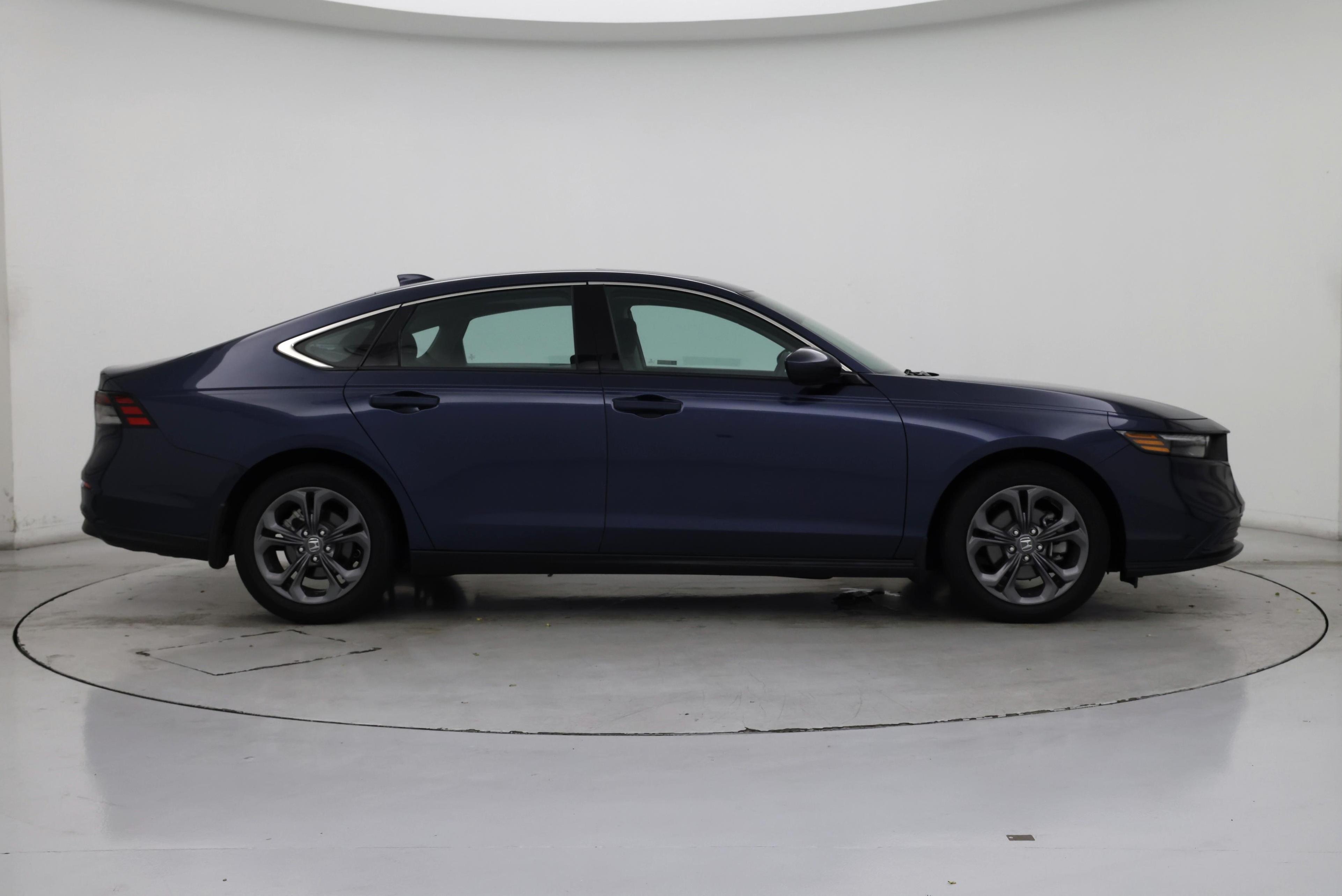 Thumbnail: 2023 Honda Accord - 7