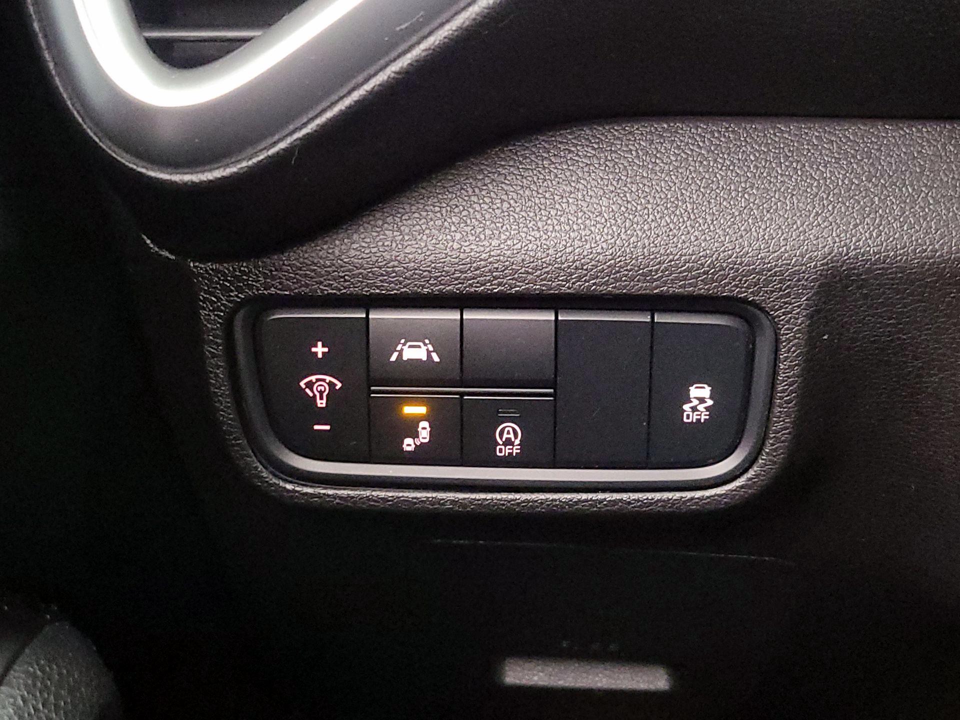 Thumbnail: 2021 Kia Soul - 13
