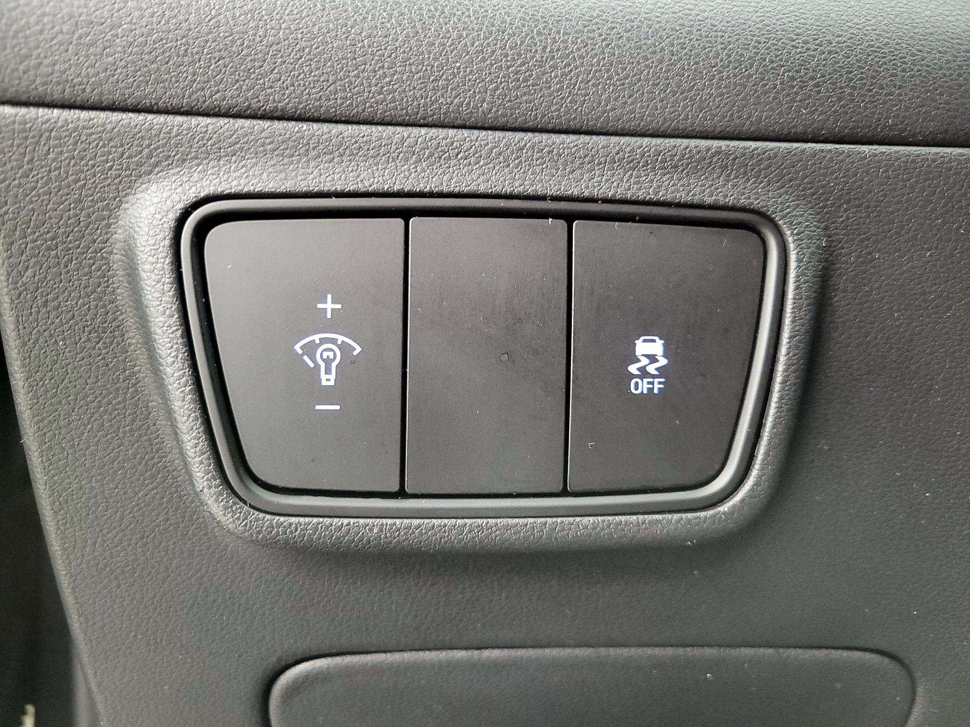 Thumbnail: 2022 Hyundai Tucson - 13