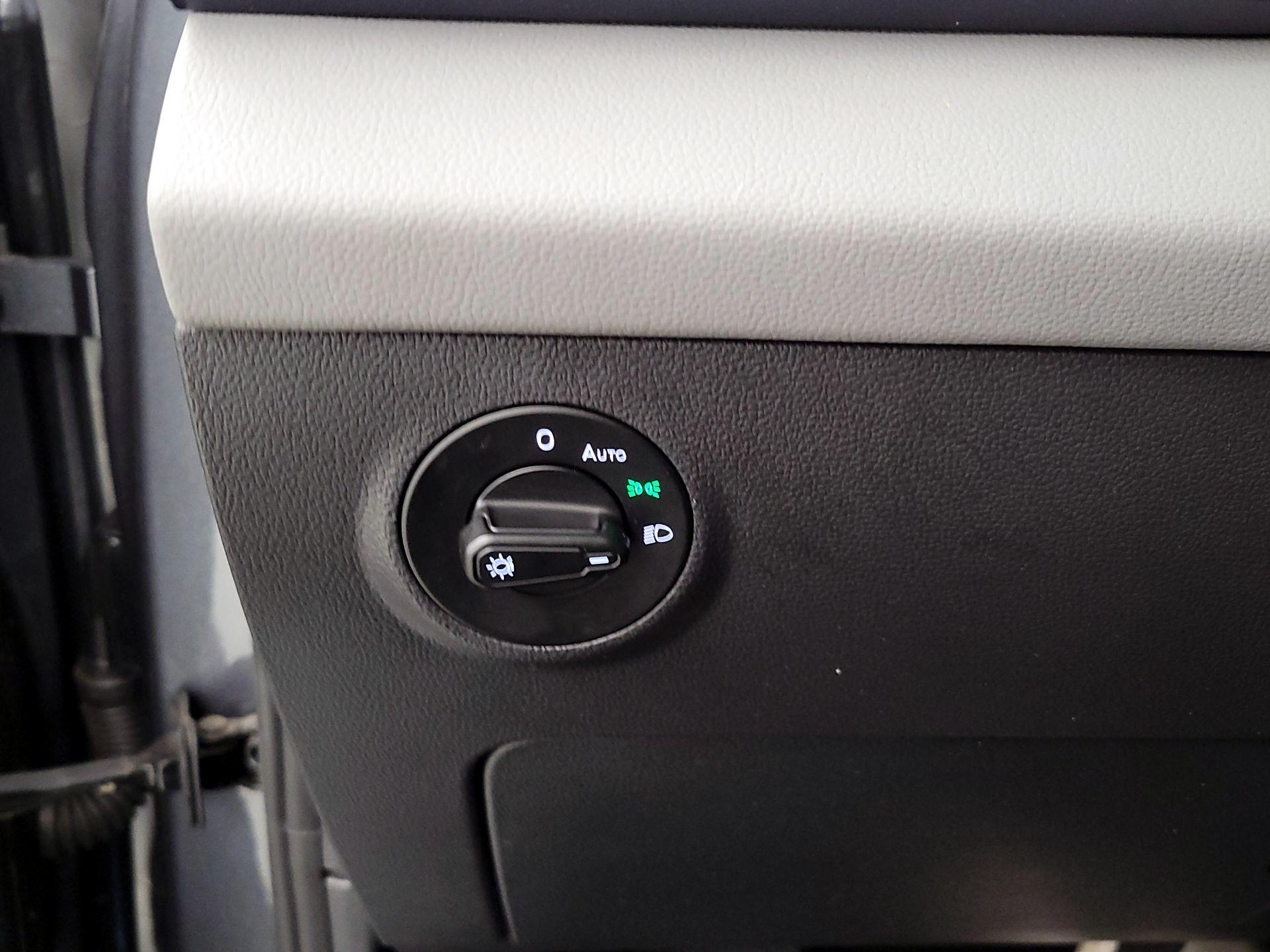 Thumbnail: 2023 Volkswagen Taos - 13