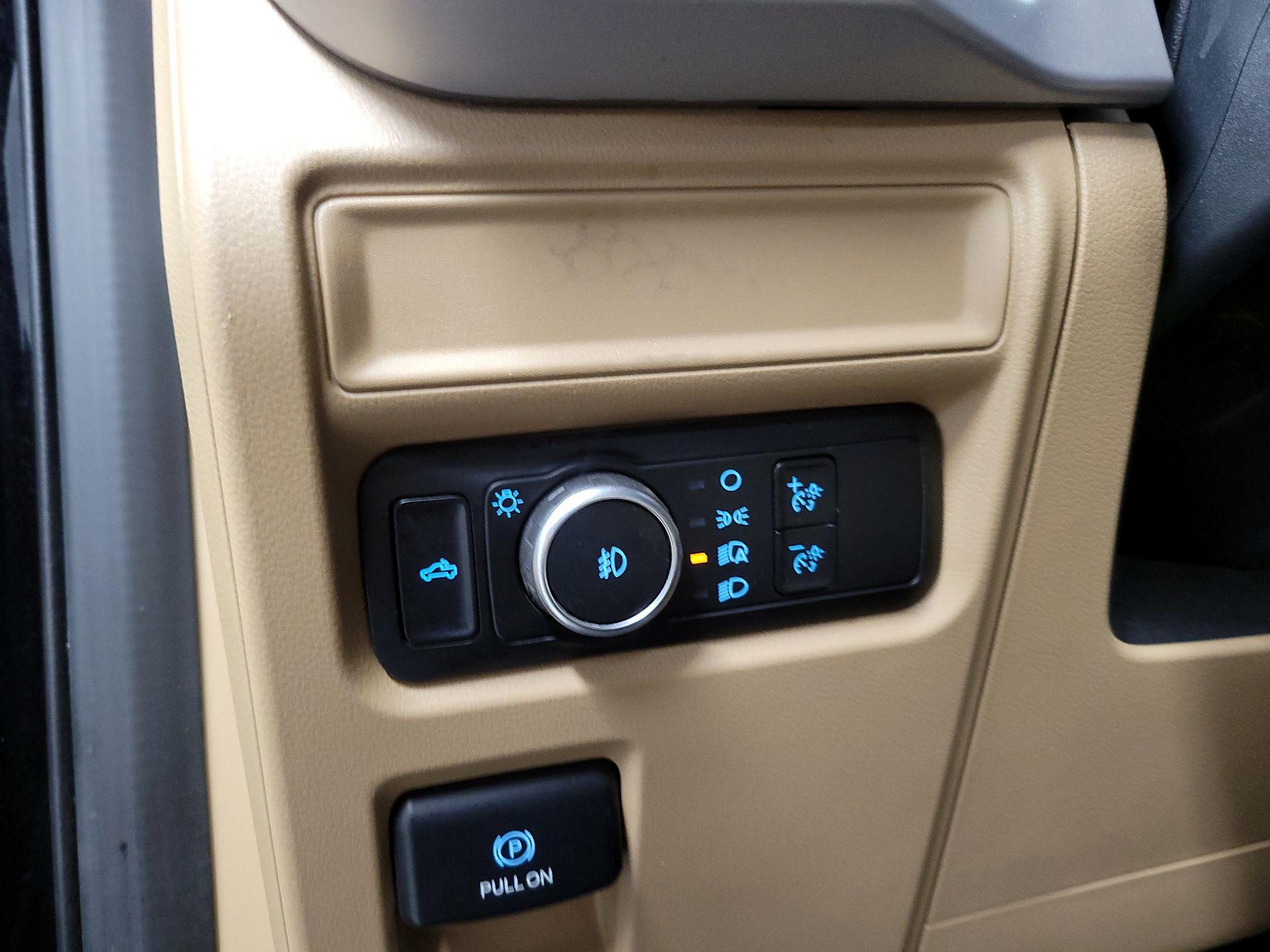 Thumbnail: 2023 Ford F-150 - 13