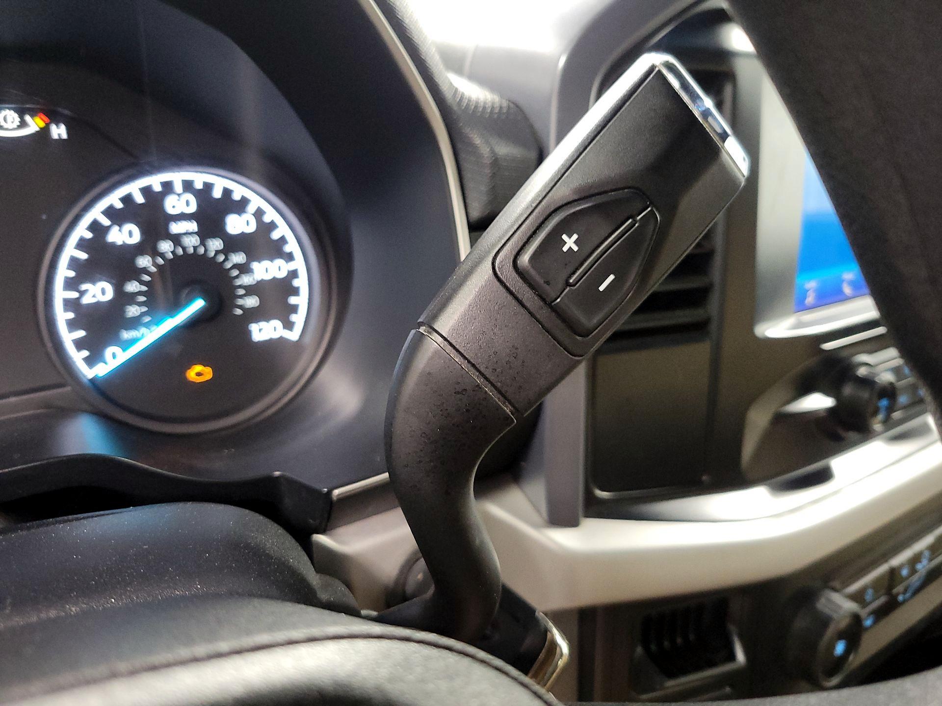 Thumbnail: 2023 Ford F-150 - 16