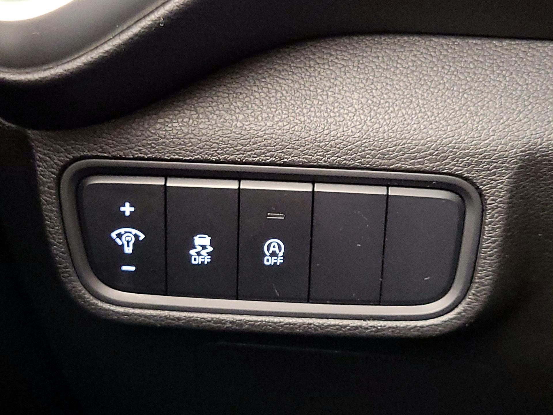 Thumbnail: 2023 Kia Soul - 13