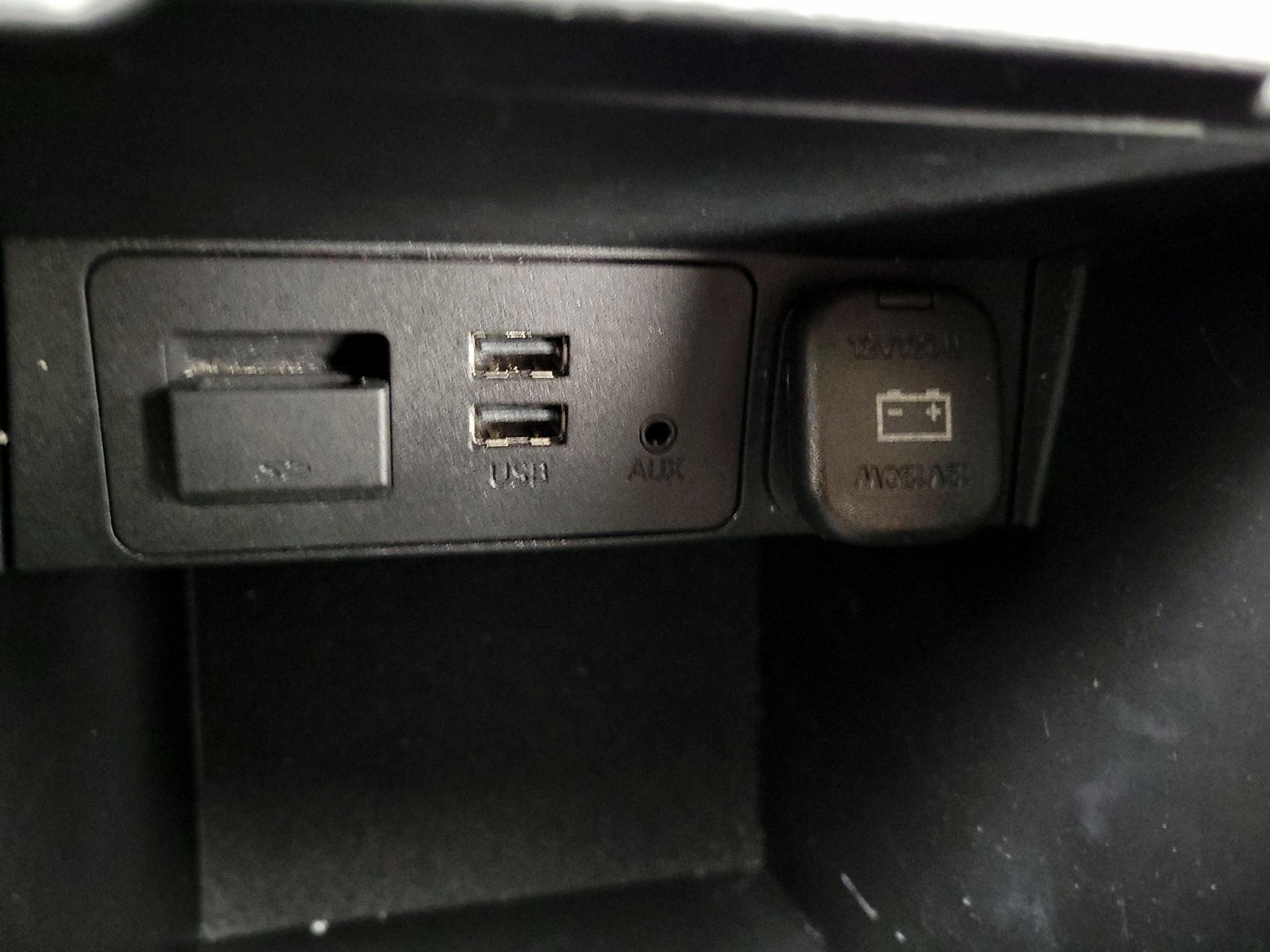 Thumbnail: 2020 Mazda CX-5 - 18