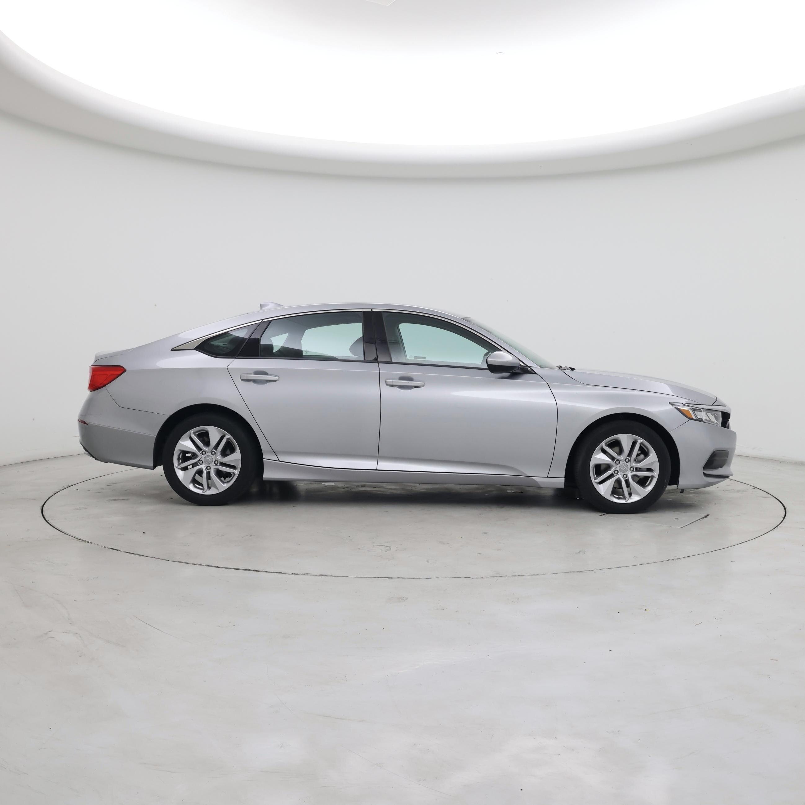 Thumbnail: 2019 Honda Accord - 7