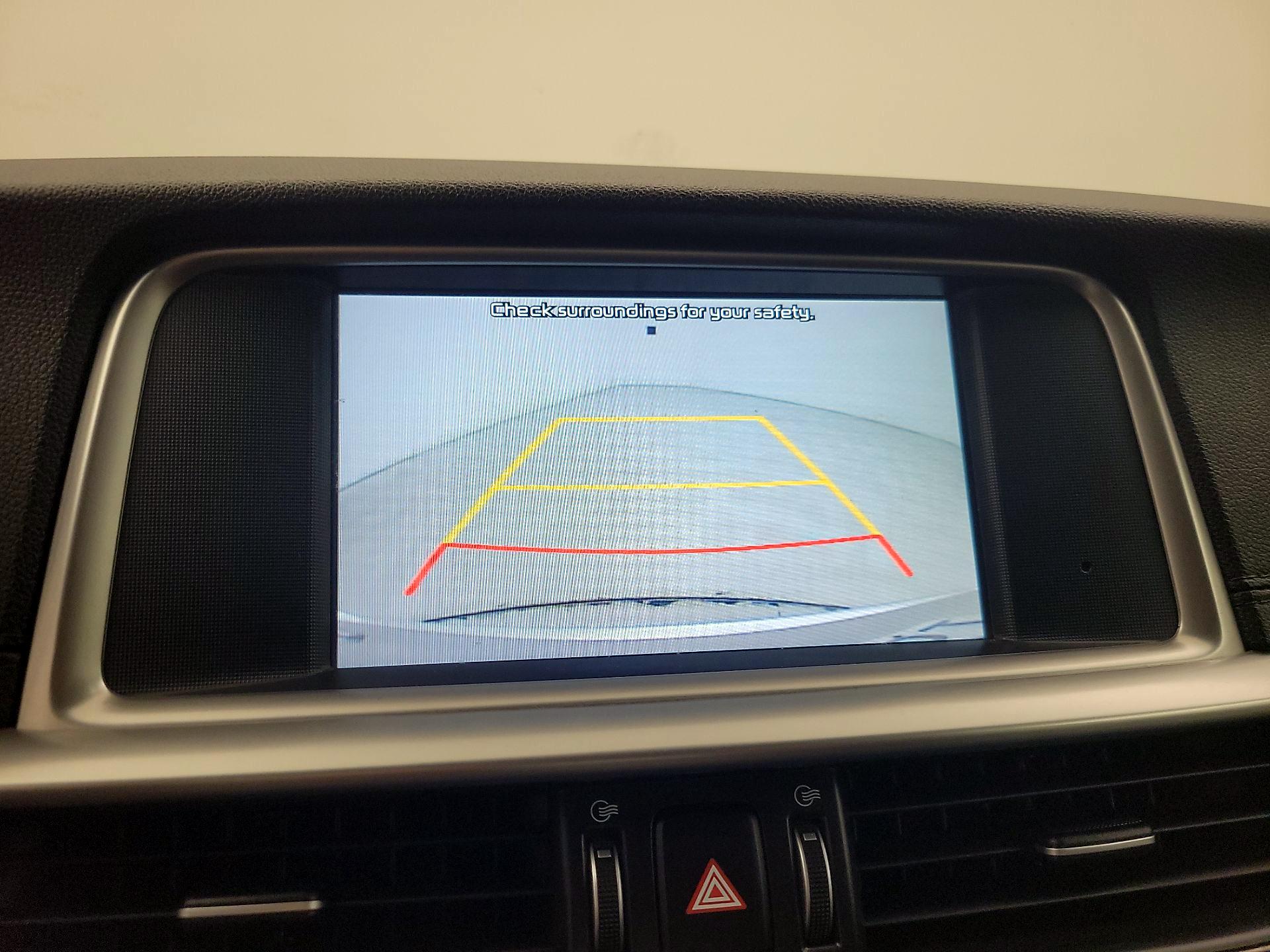 Thumbnail: 2019 Kia Optima - 14