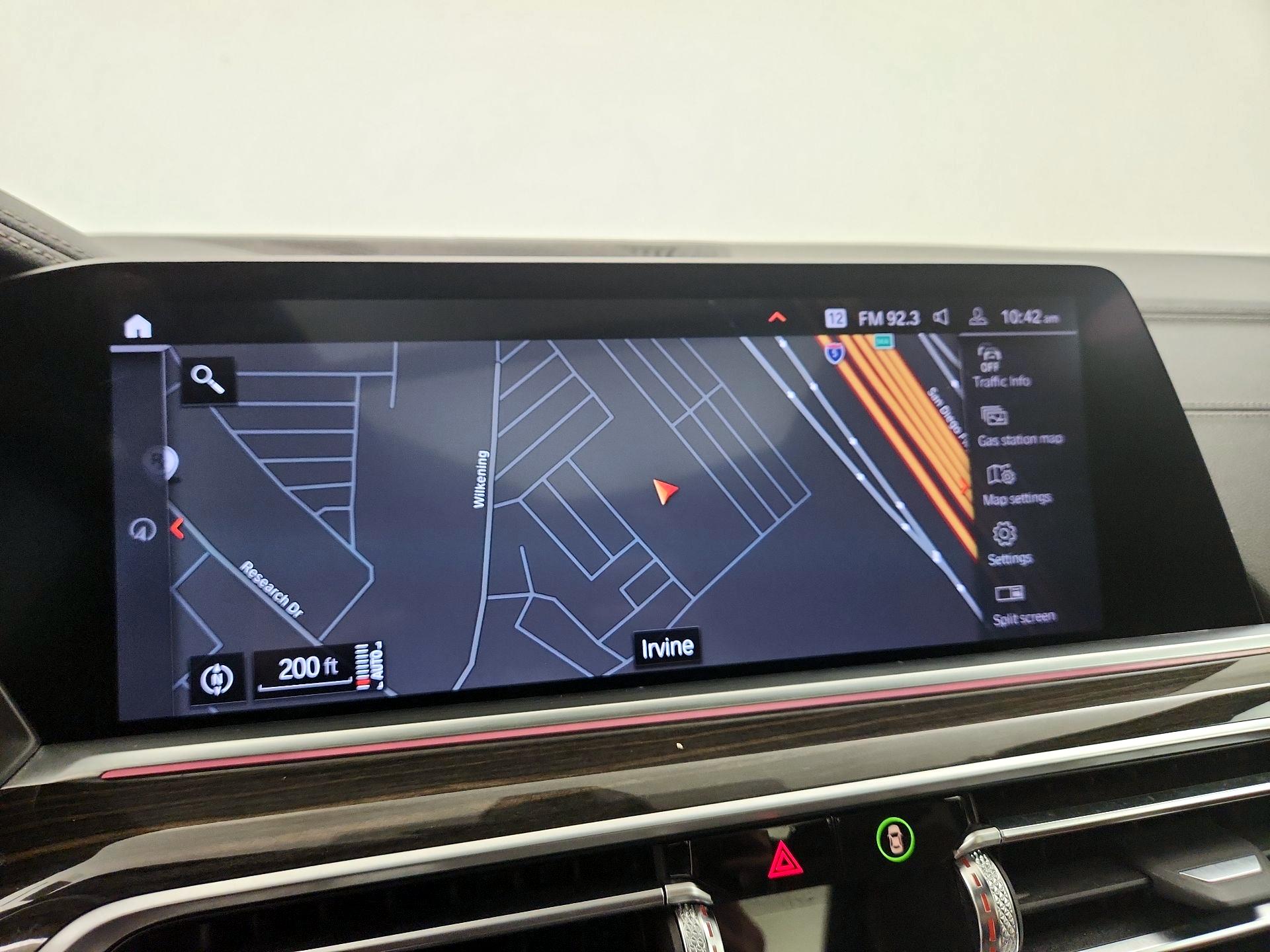 Thumbnail: 2019 BMW X5 - 14
