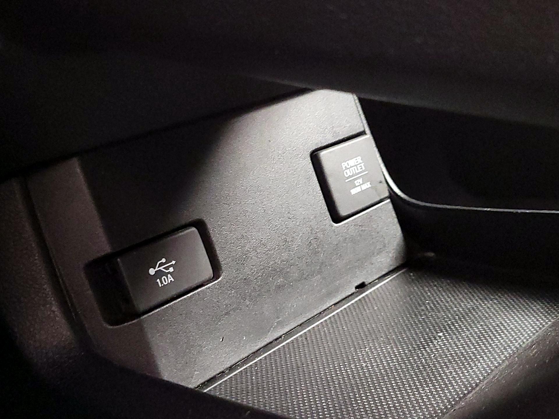 Thumbnail: 2019 Honda Civic - 18