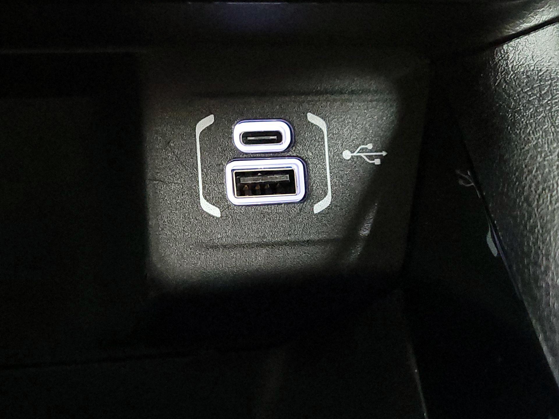 Thumbnail: 2025 Jeep Compass - 18