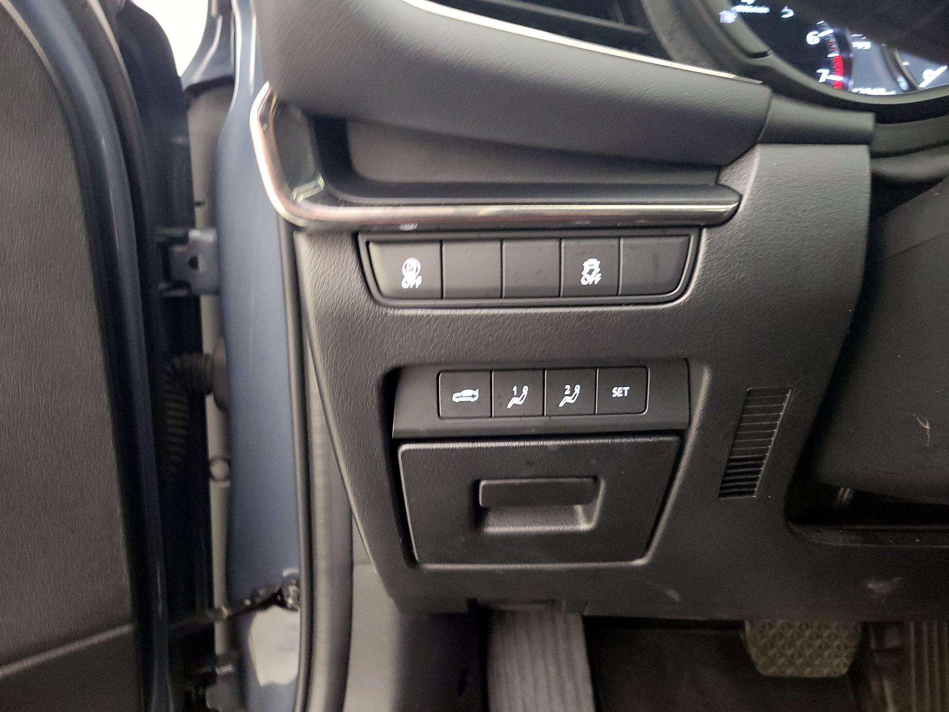 Thumbnail: 2023 Mazda Mazda3 - 13