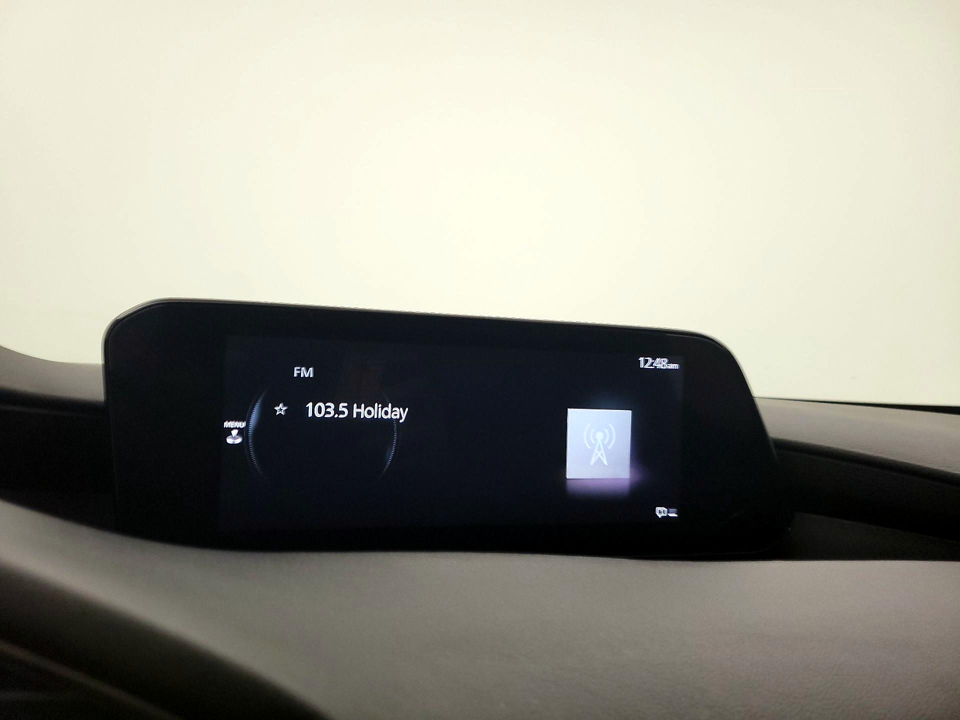 Thumbnail: 2023 Mazda Mazda3 - 15