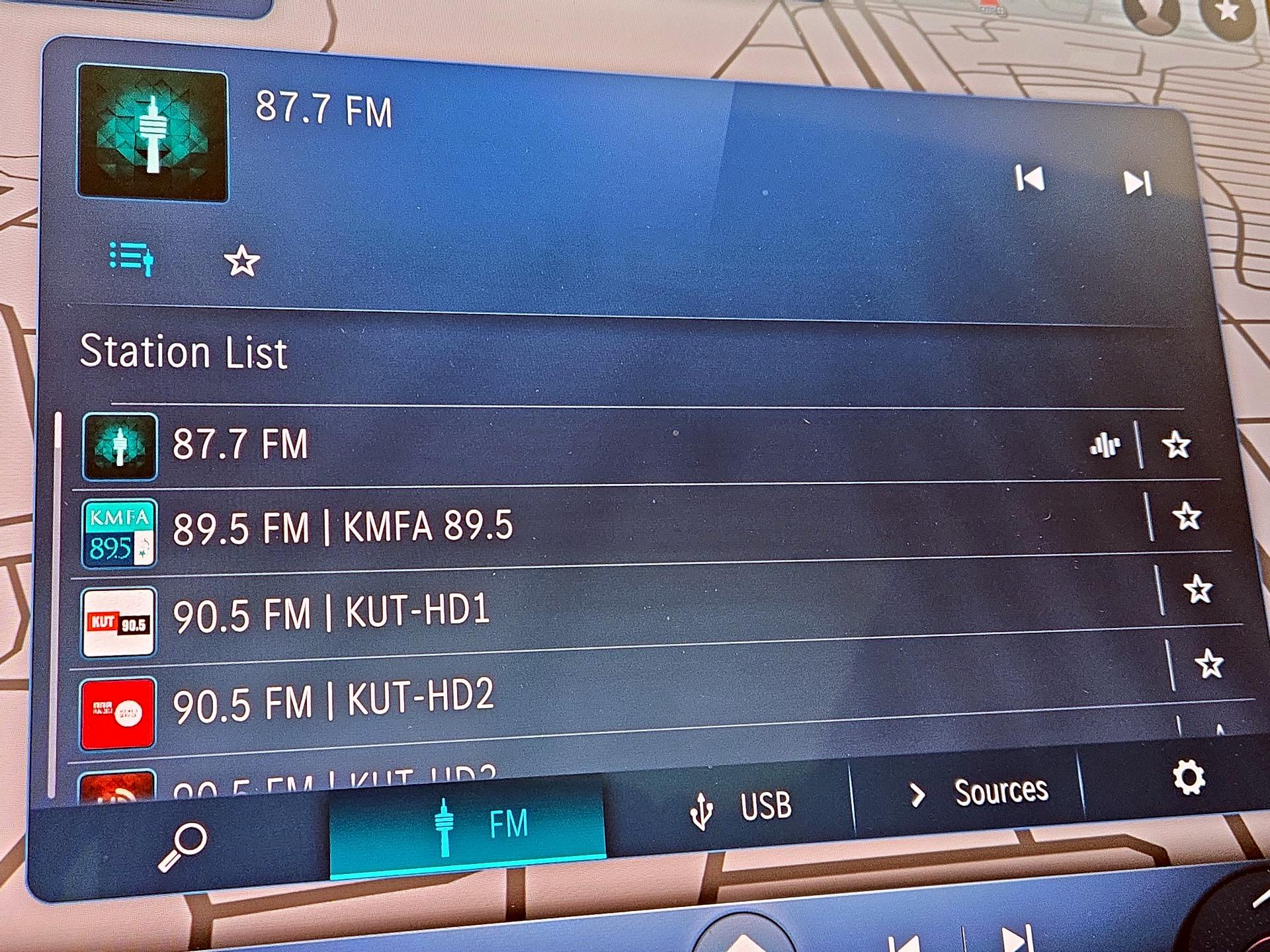 Thumbnail: 2022 Mercedes-Benz S-Class - 15