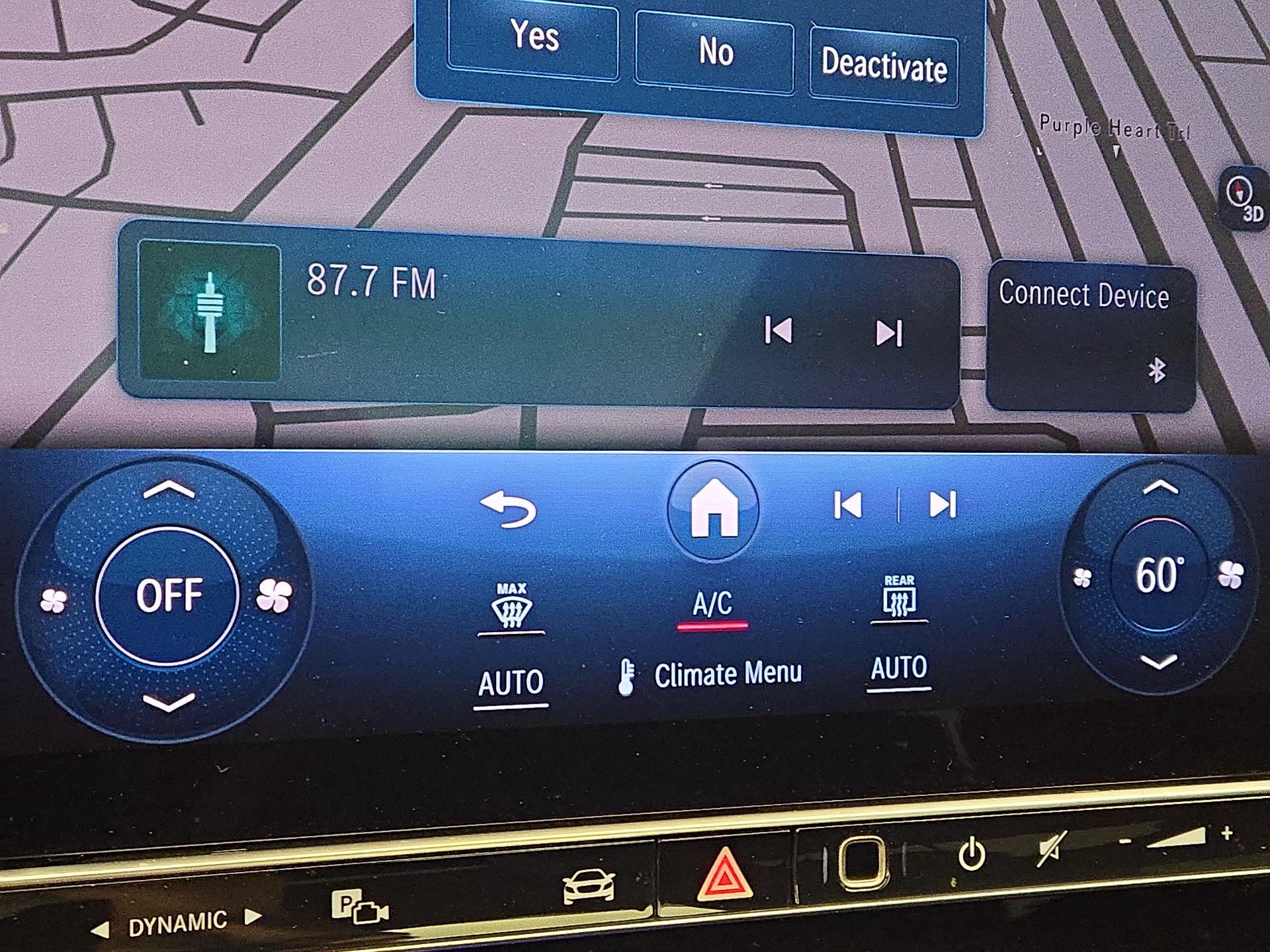 Thumbnail: 2022 Mercedes-Benz S-Class - 16