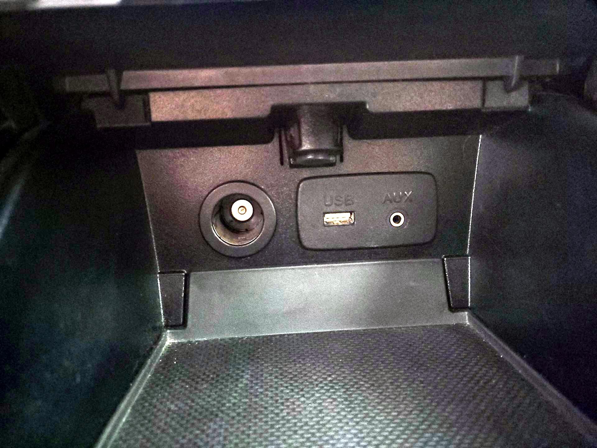 Thumbnail: 2018 Subaru Outback - 18