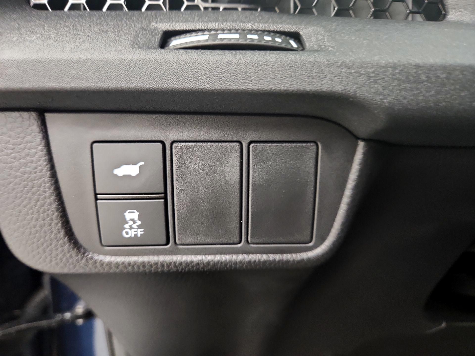 Thumbnail: 2024 Honda CR-V - 13