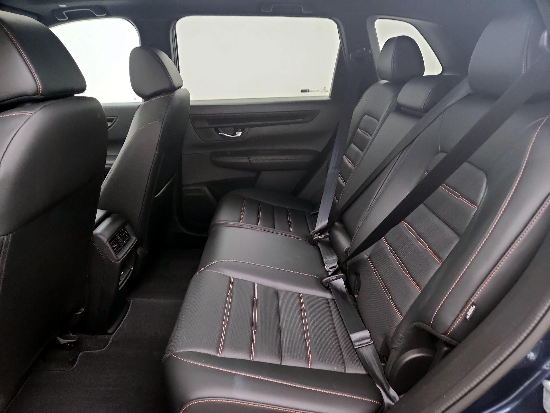 Thumbnail: 2024 Honda CR-V - 20
