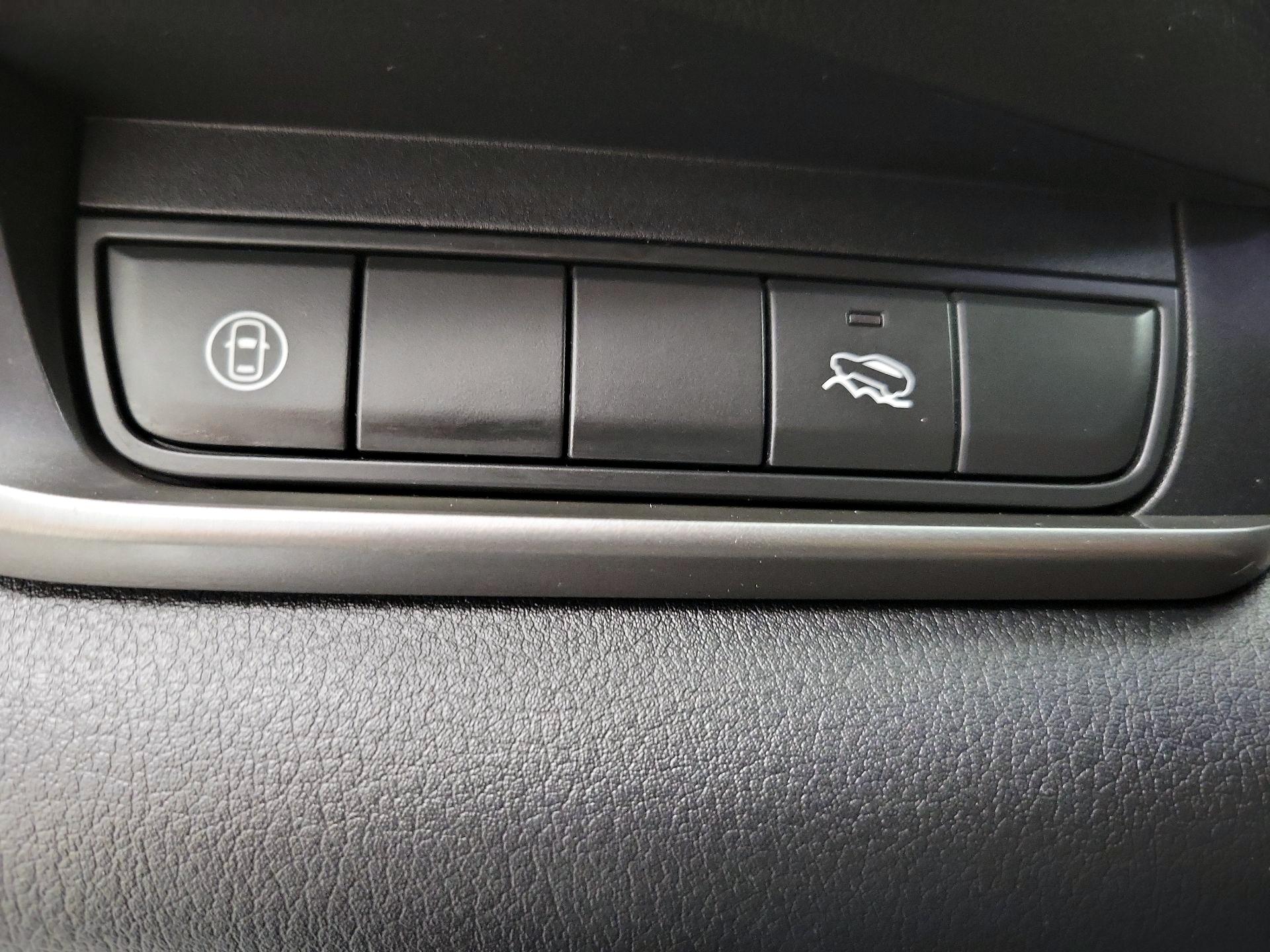 Thumbnail: 2020 Mazda CX-30 - 13