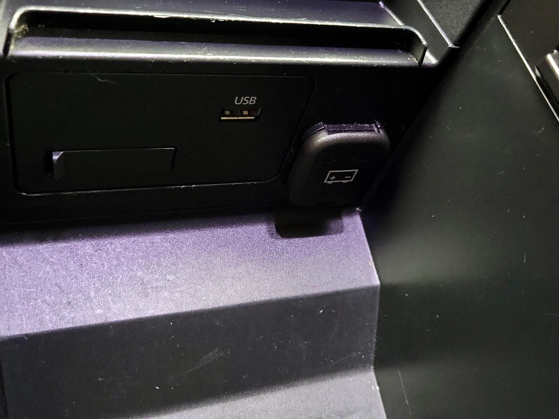 Thumbnail: 2020 Mazda CX-30 - 19