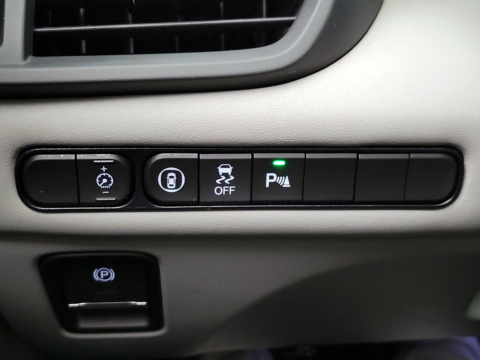 Thumbnail: 2023 Acura TLX - 13