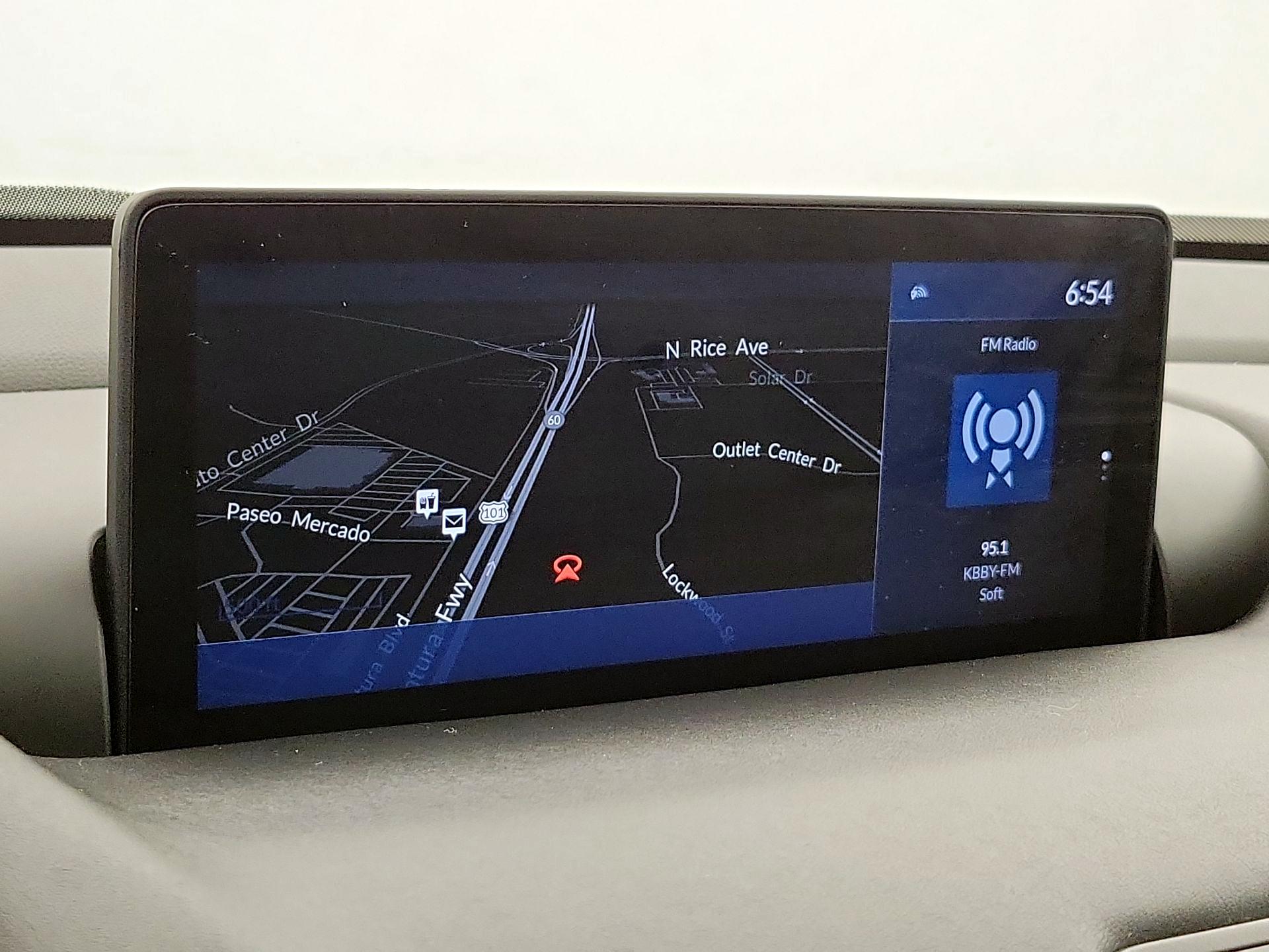 Thumbnail: 2023 Acura TLX - 14