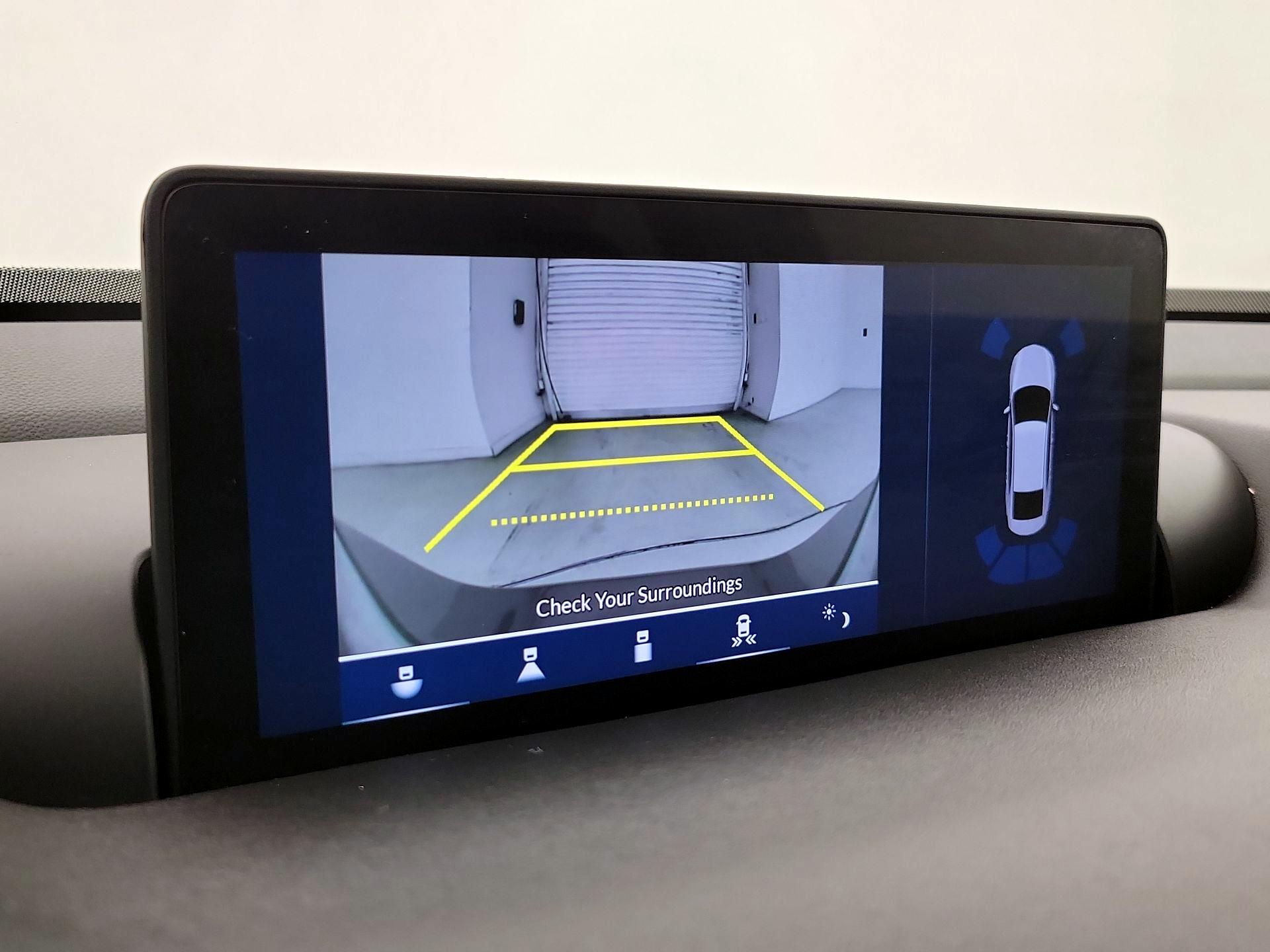 Thumbnail: 2023 Acura TLX - 15