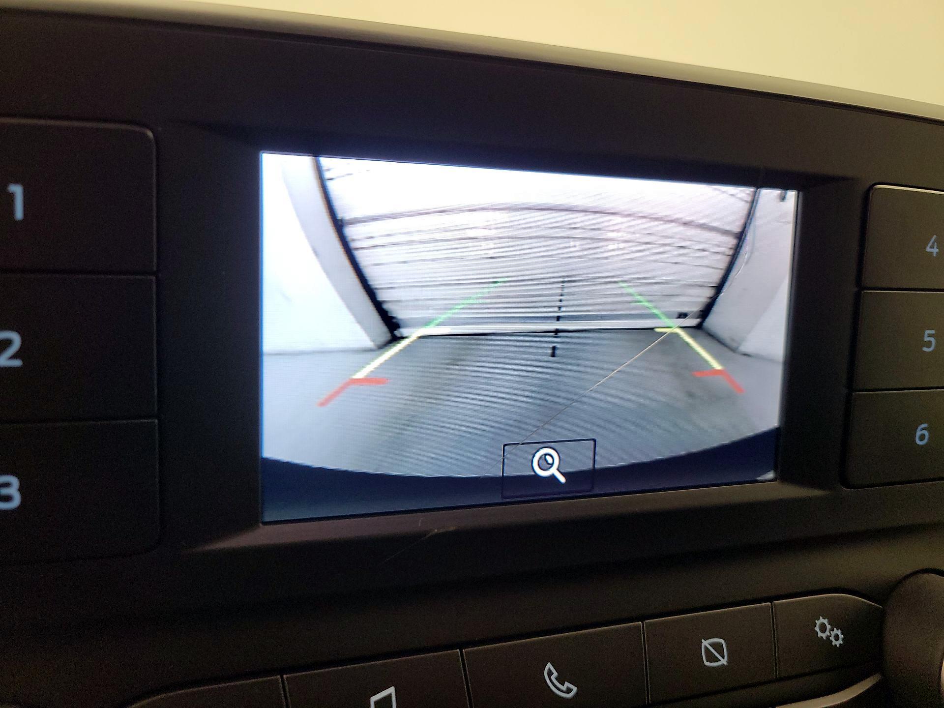 Thumbnail: 2021 Ford Transit Series - 14