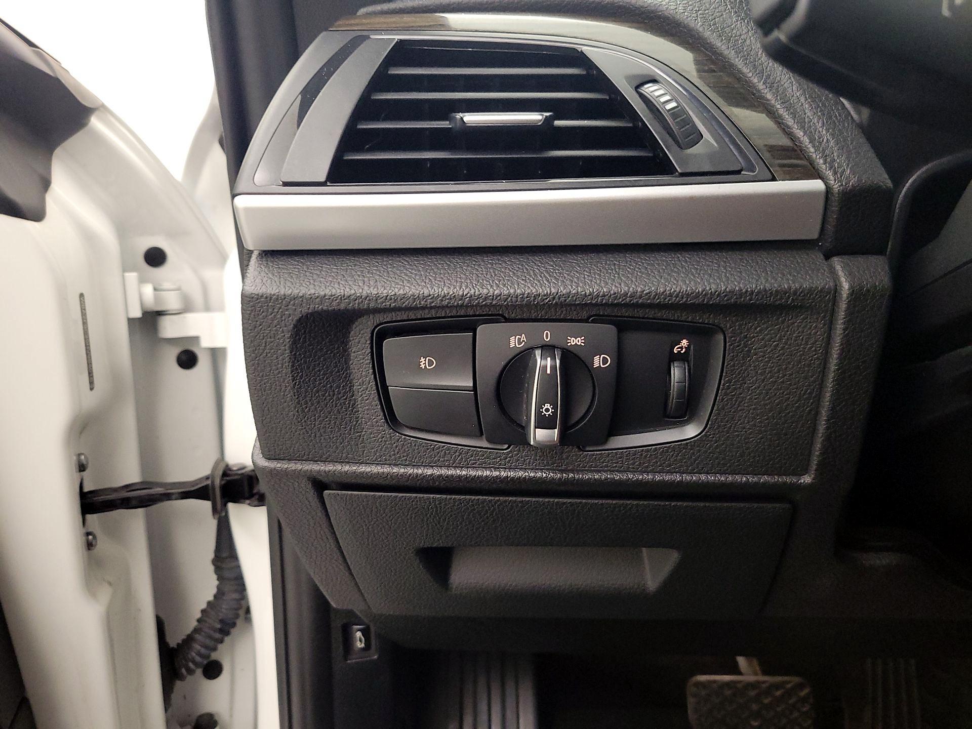 Thumbnail: 2017 BMW 2 Series - 13