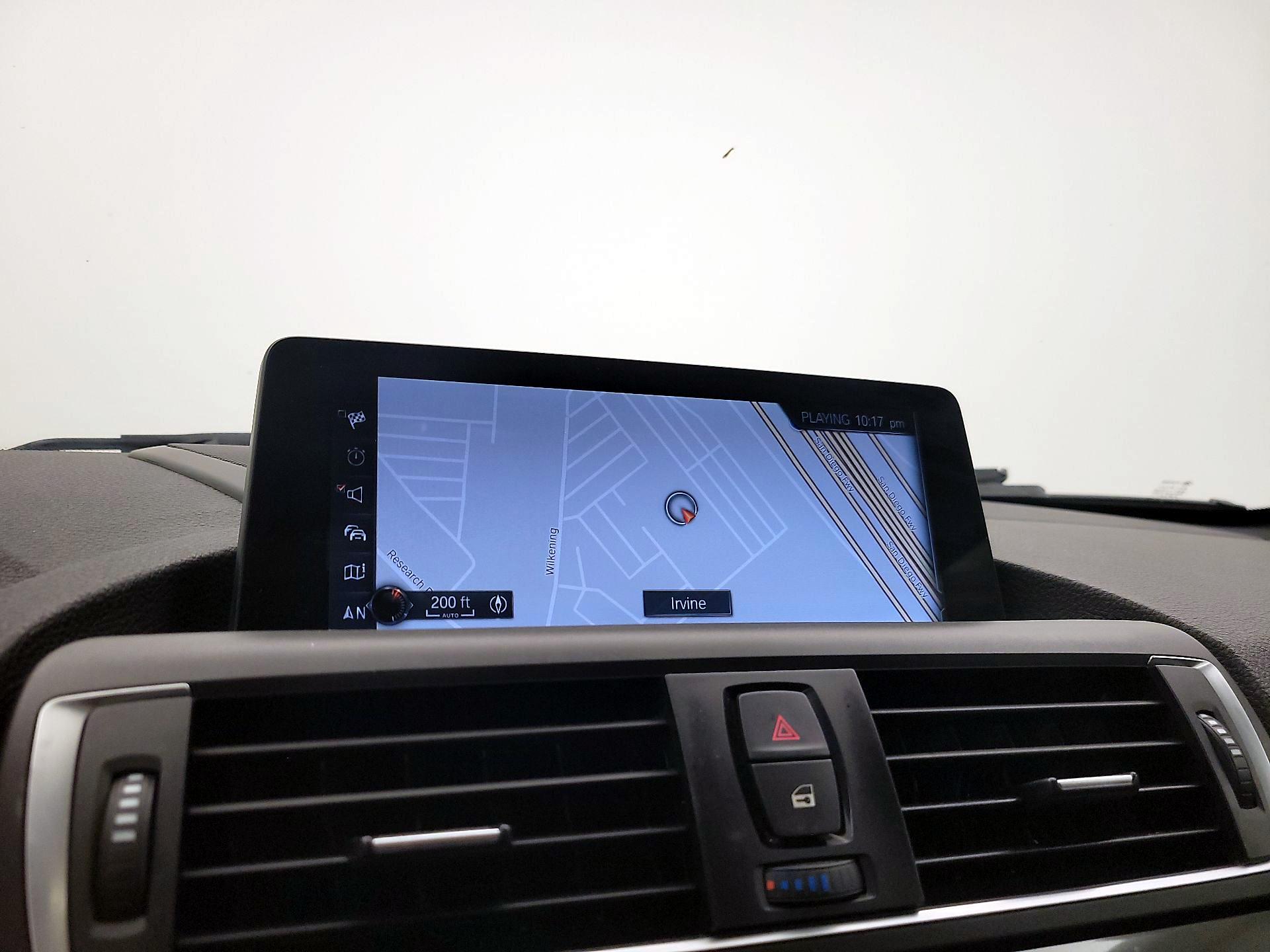 Thumbnail: 2017 BMW 2 Series - 14