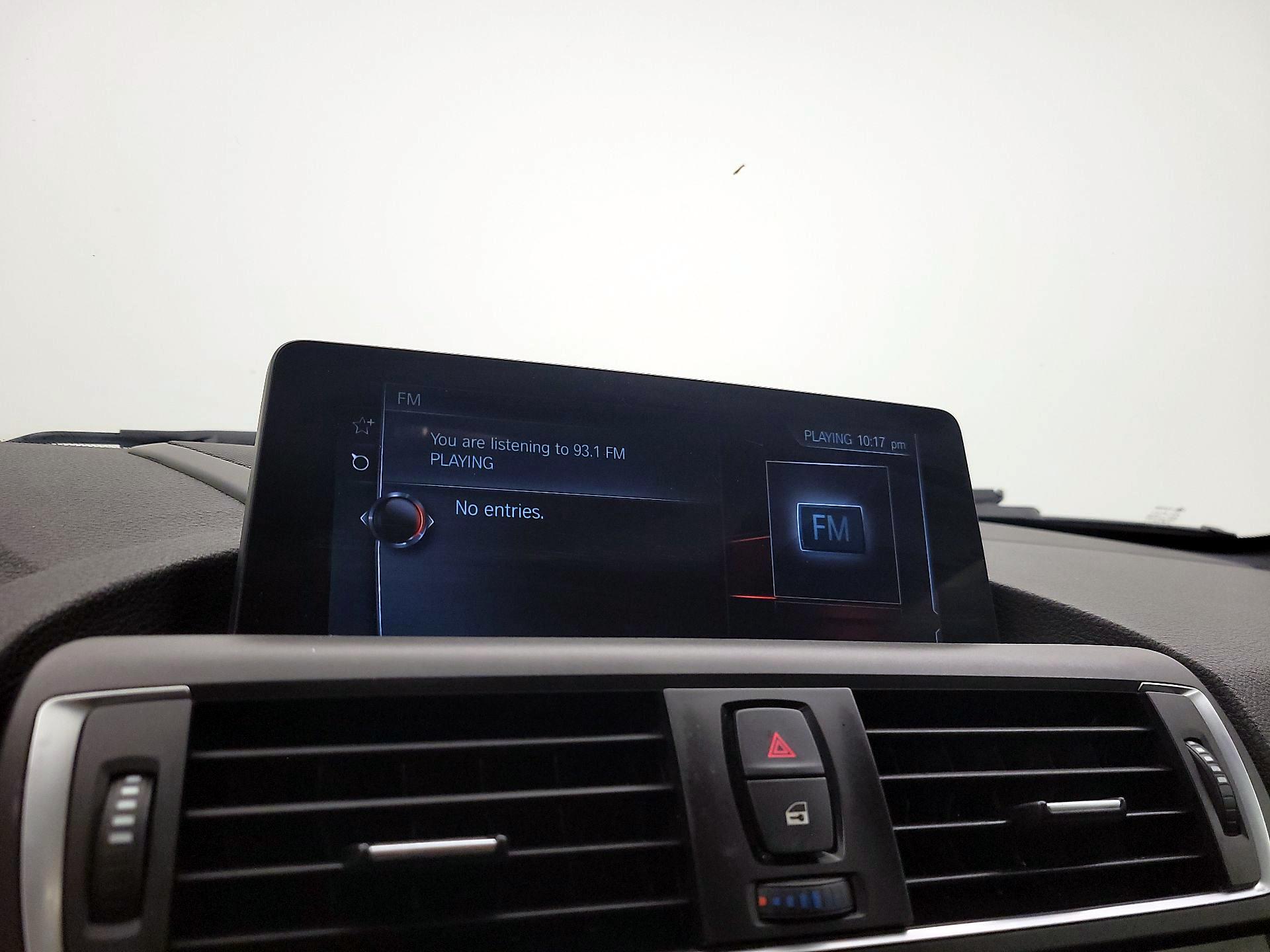 Thumbnail: 2017 BMW 2 Series - 16