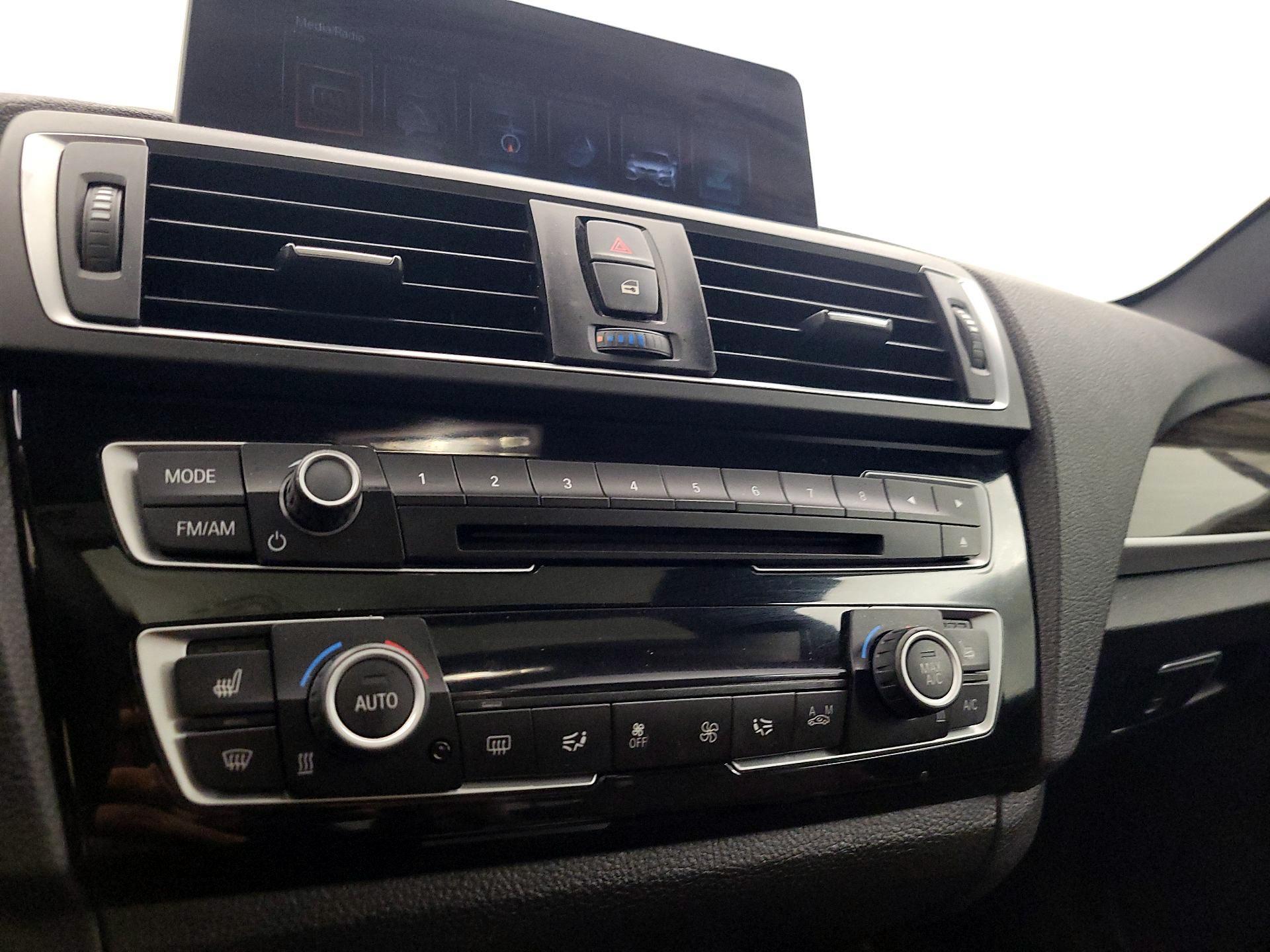 Thumbnail: 2017 BMW 2 Series - 17