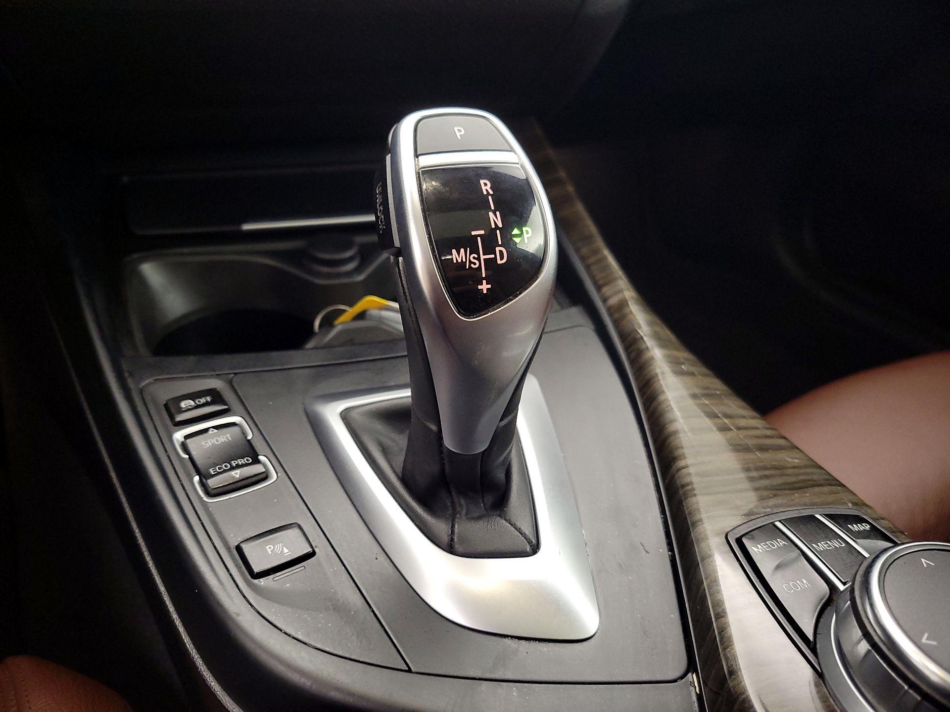 Thumbnail: 2017 BMW 2 Series - 18