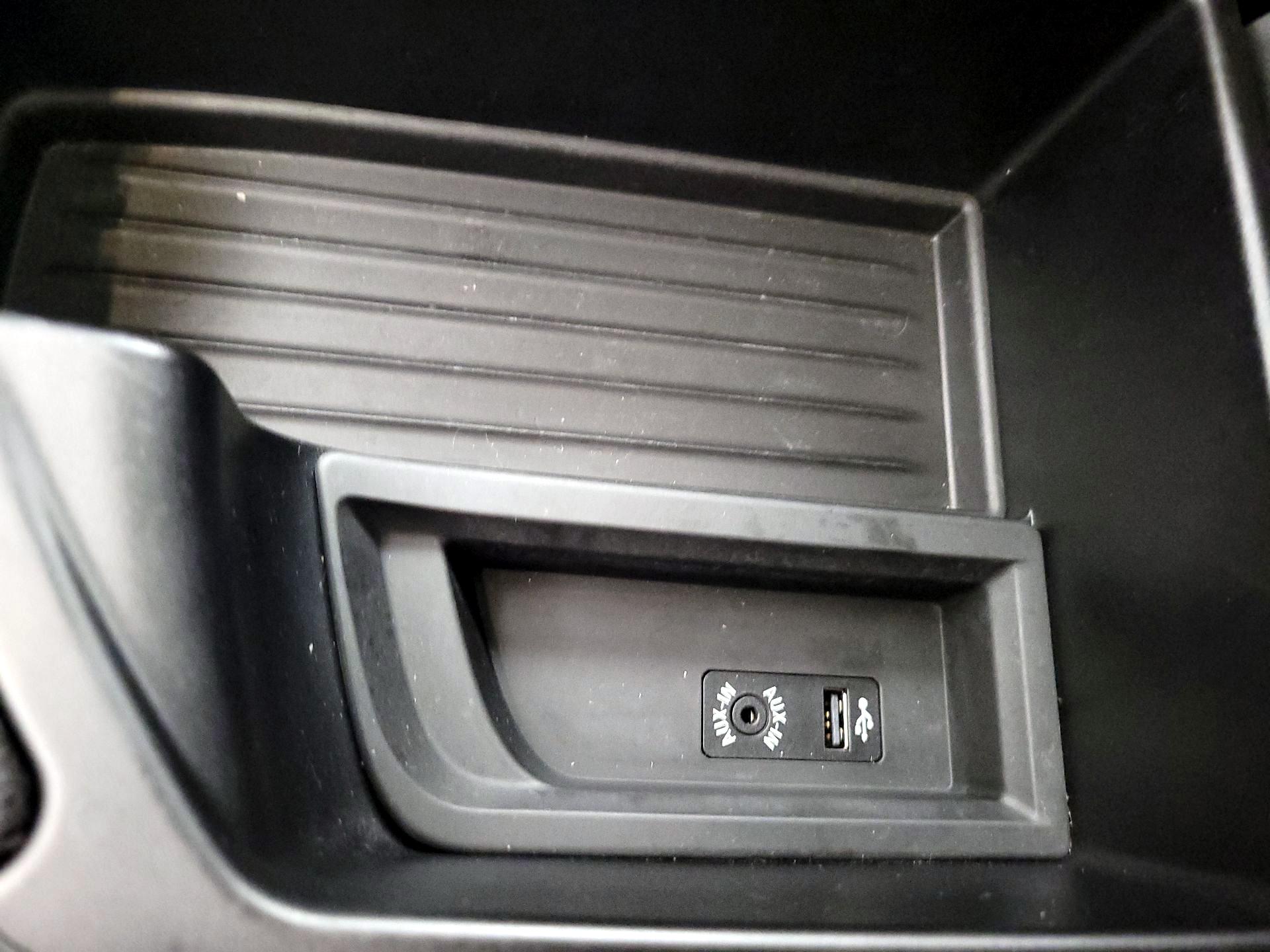 Thumbnail: 2017 BMW 2 Series - 19