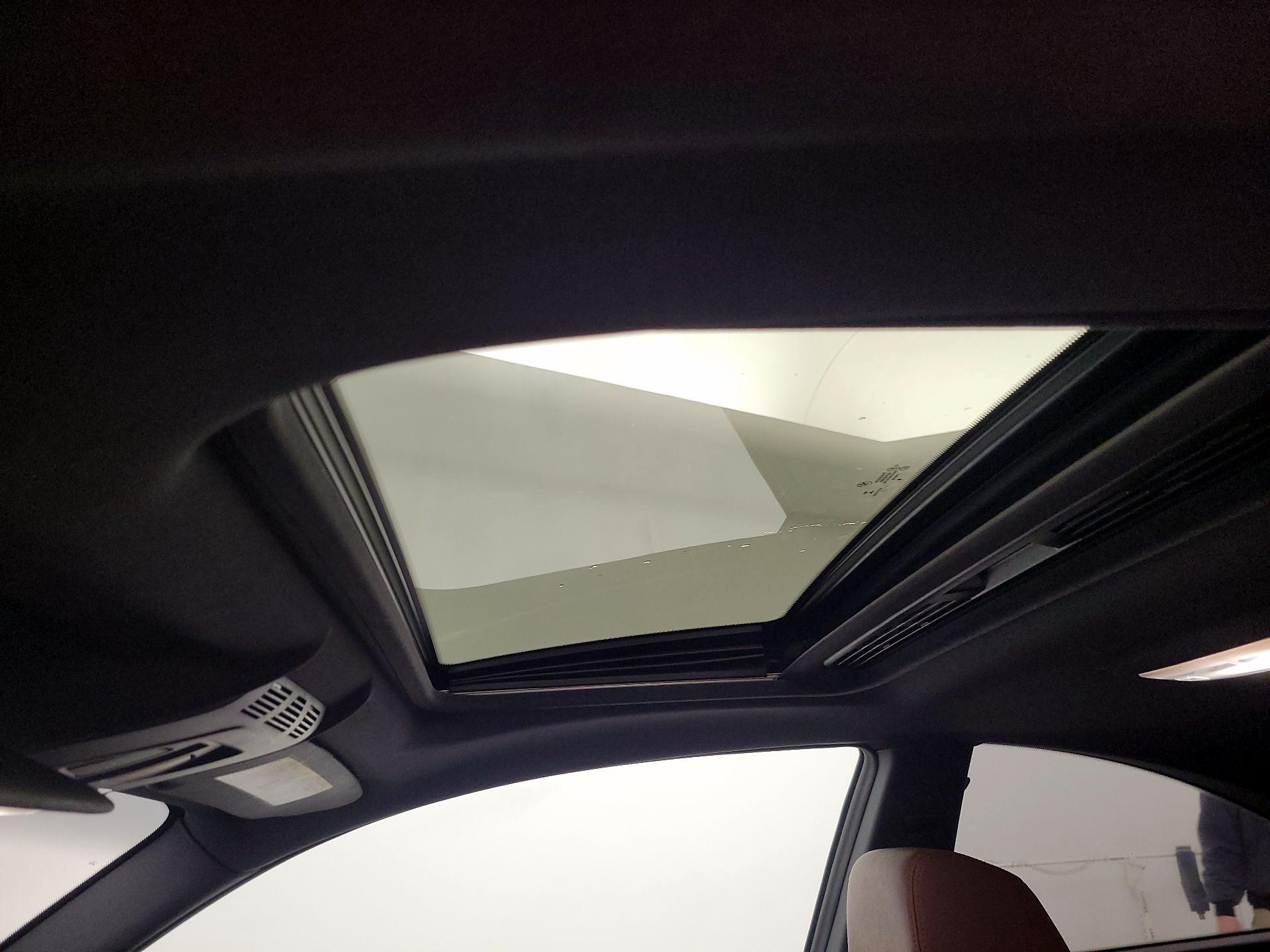 Thumbnail: 2017 BMW 2 Series - 20