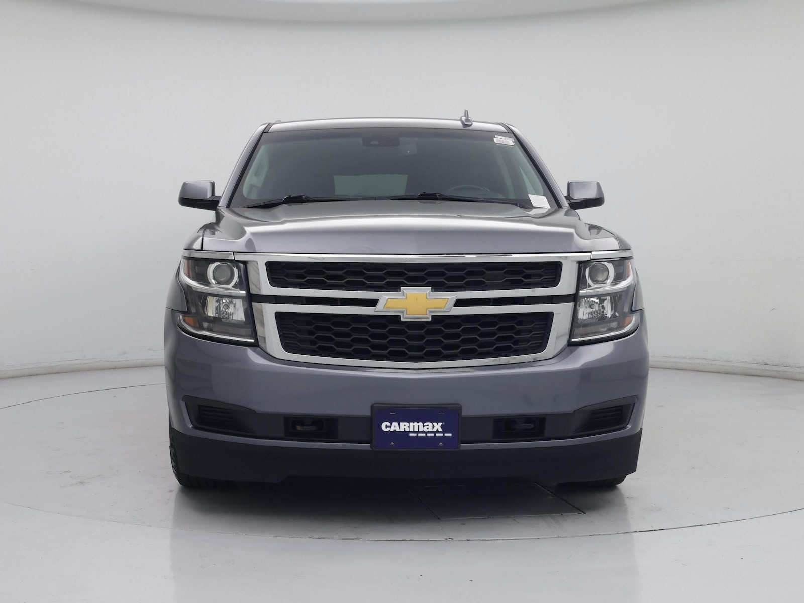 2019 Chevrolet Suburban LT - Photo 6