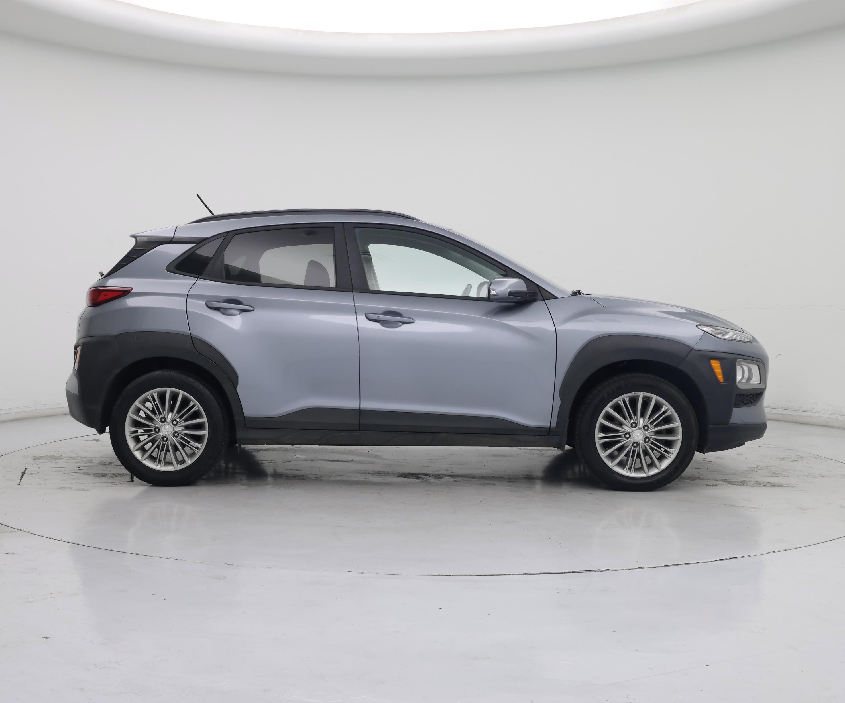 Thumbnail: 2019 Hyundai Kona - 7