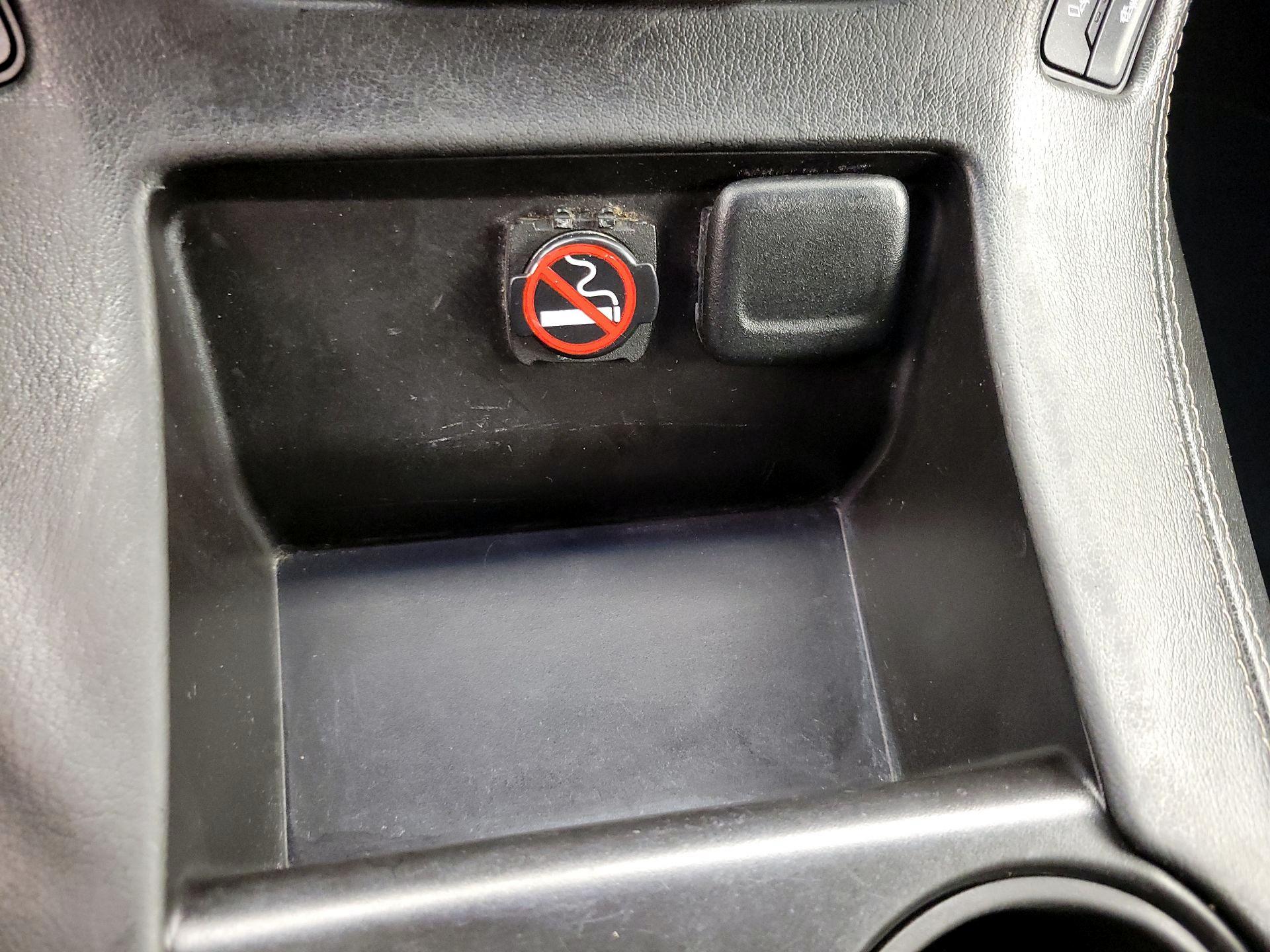 Thumbnail: 2019 Chevrolet Suburban - 19