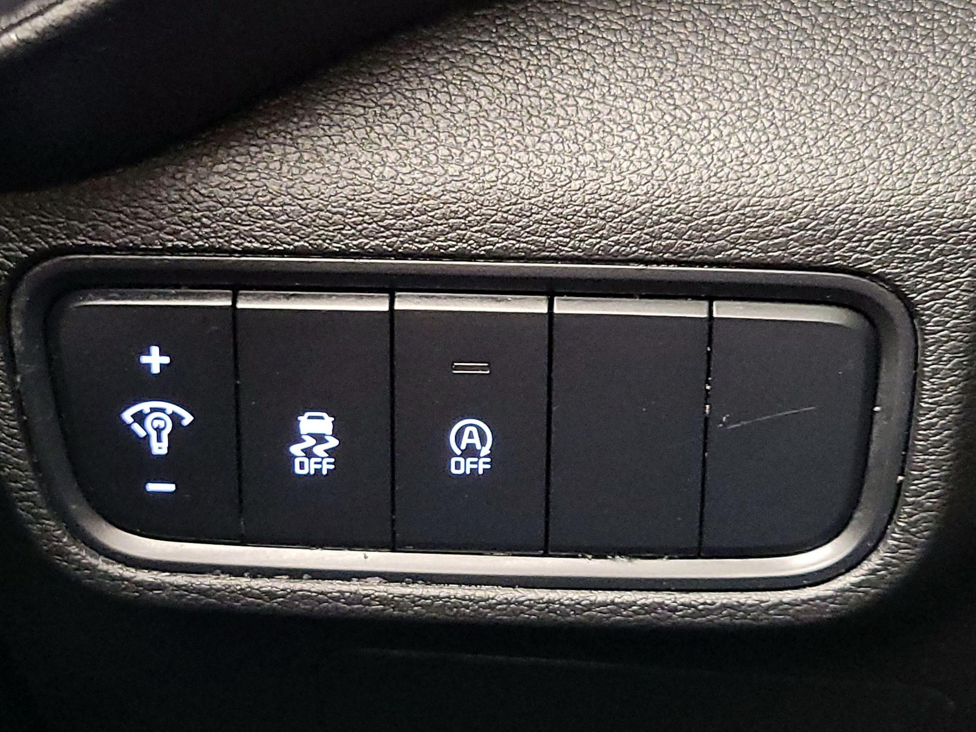 Thumbnail: 2023 Kia Soul - 13