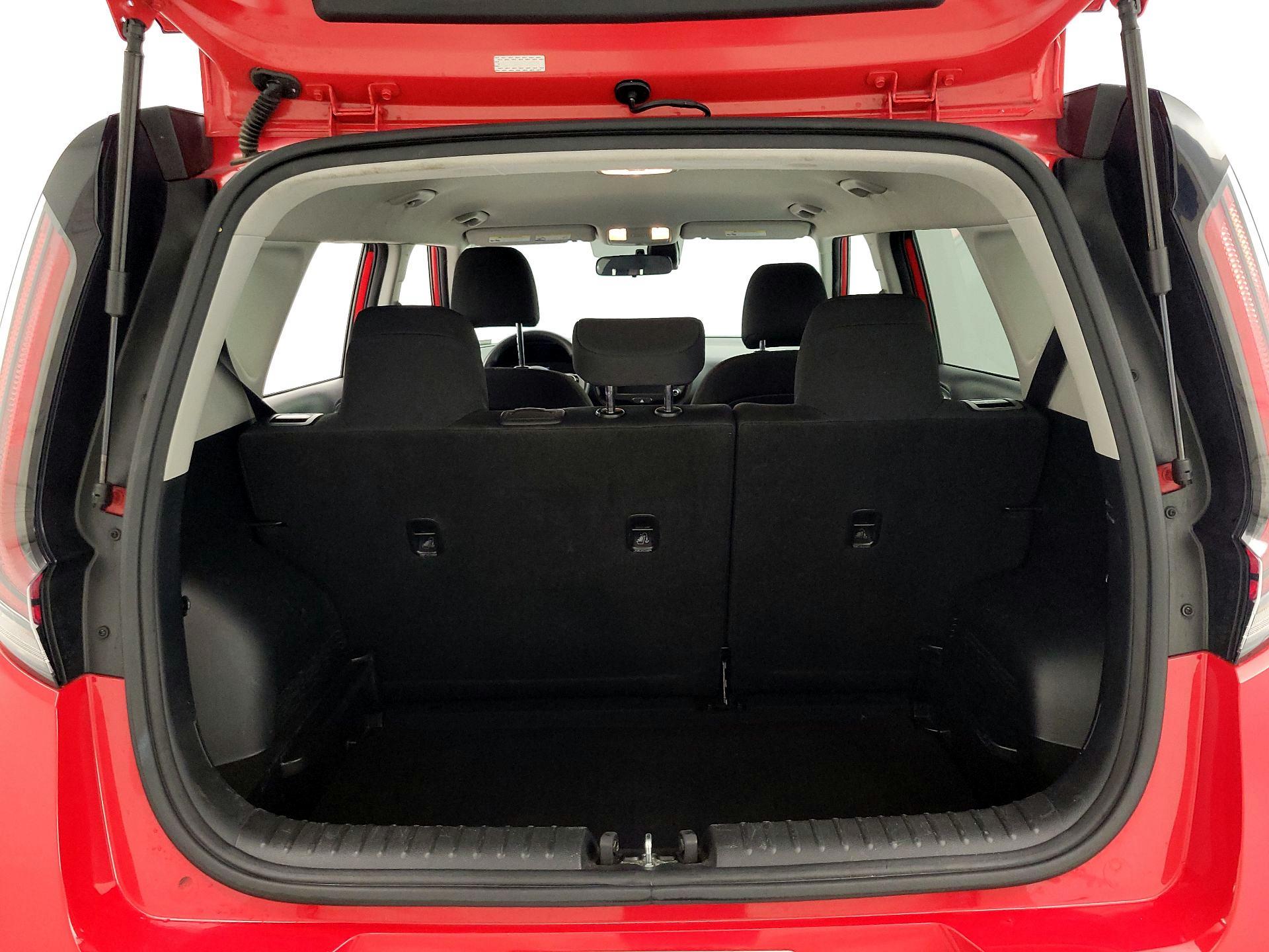 Thumbnail: 2023 Kia Soul - 20