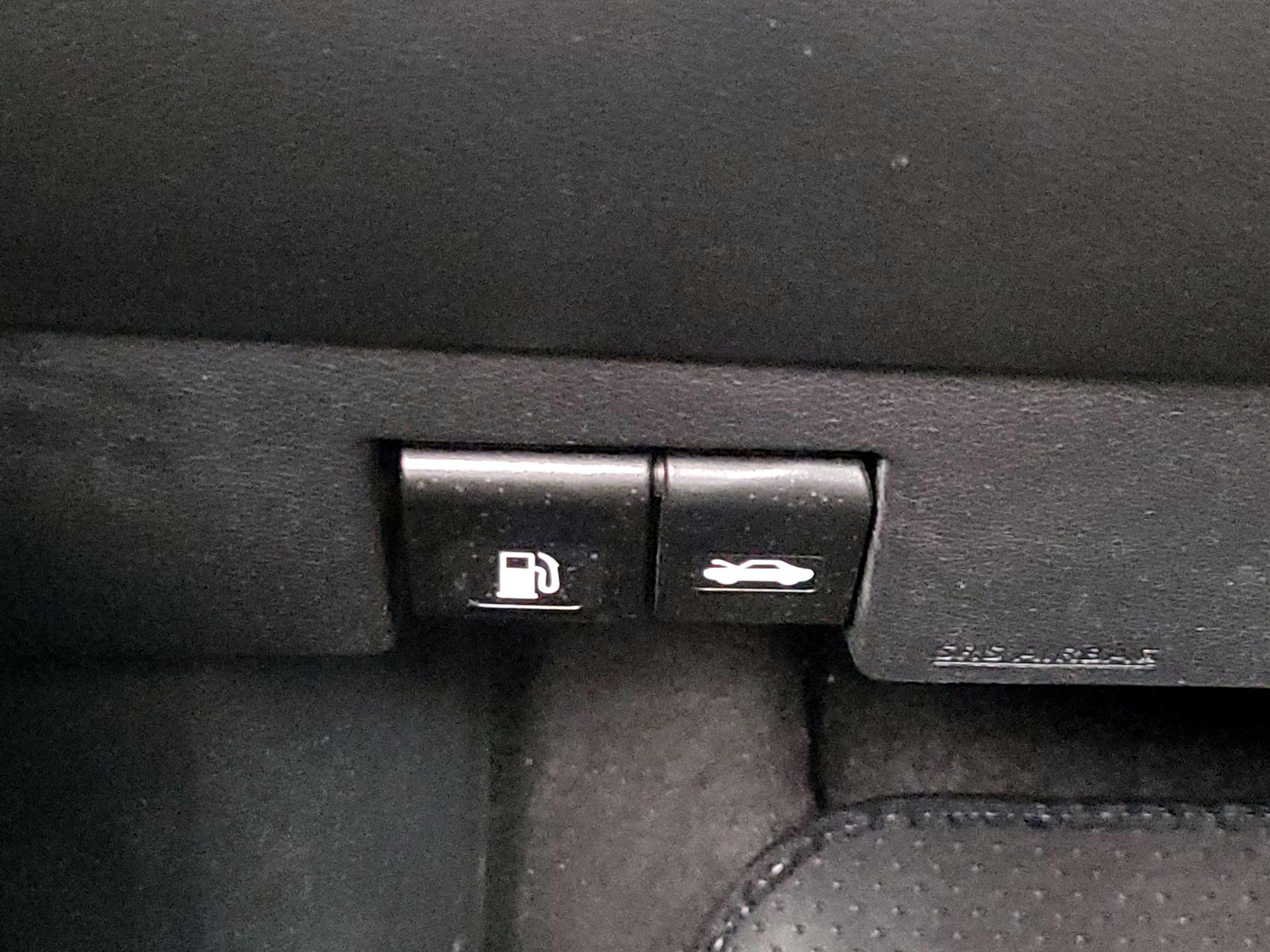 Thumbnail: 2021 Nissan Versa - 13