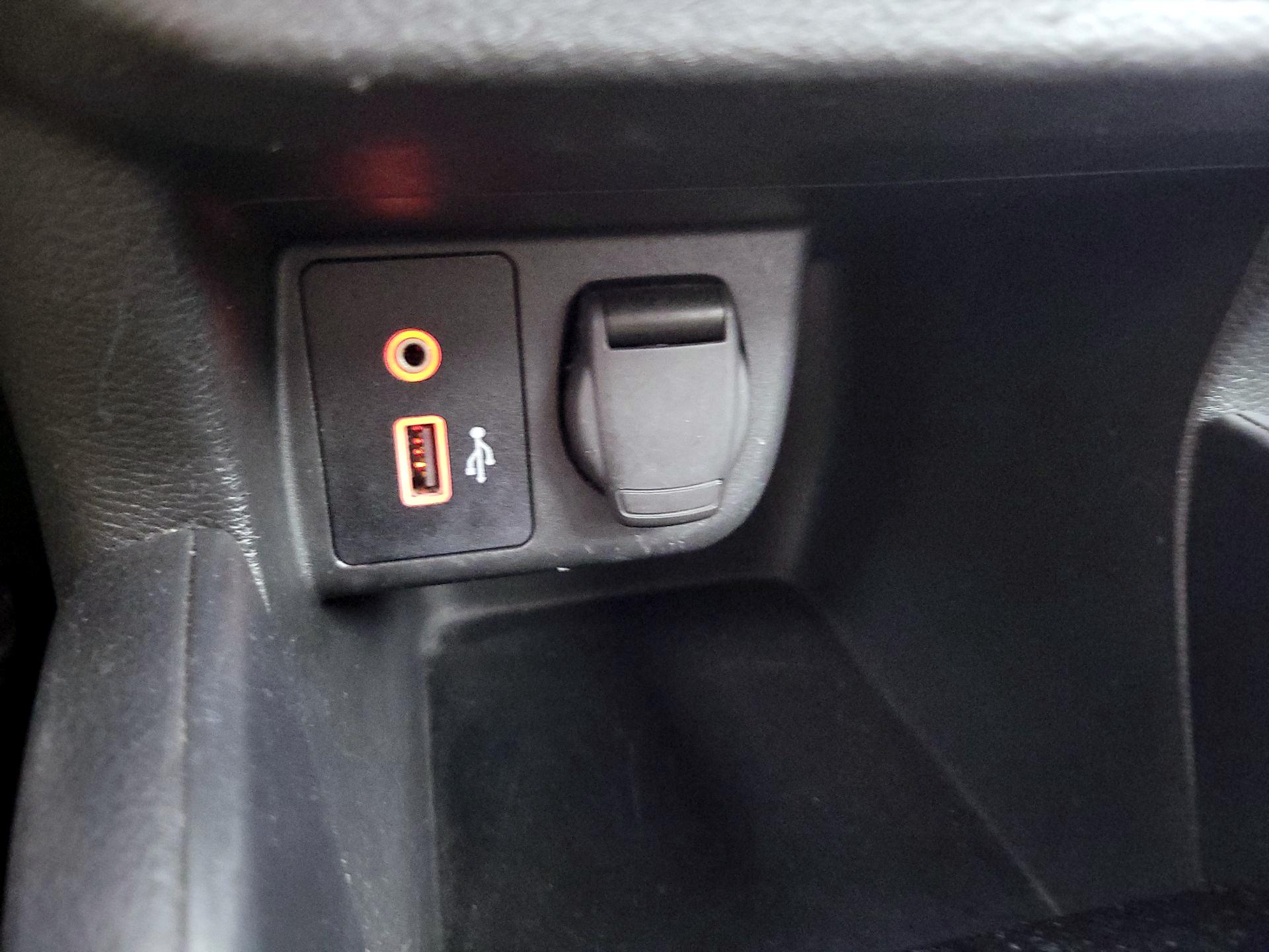 Thumbnail: 2021 Nissan Versa - 18