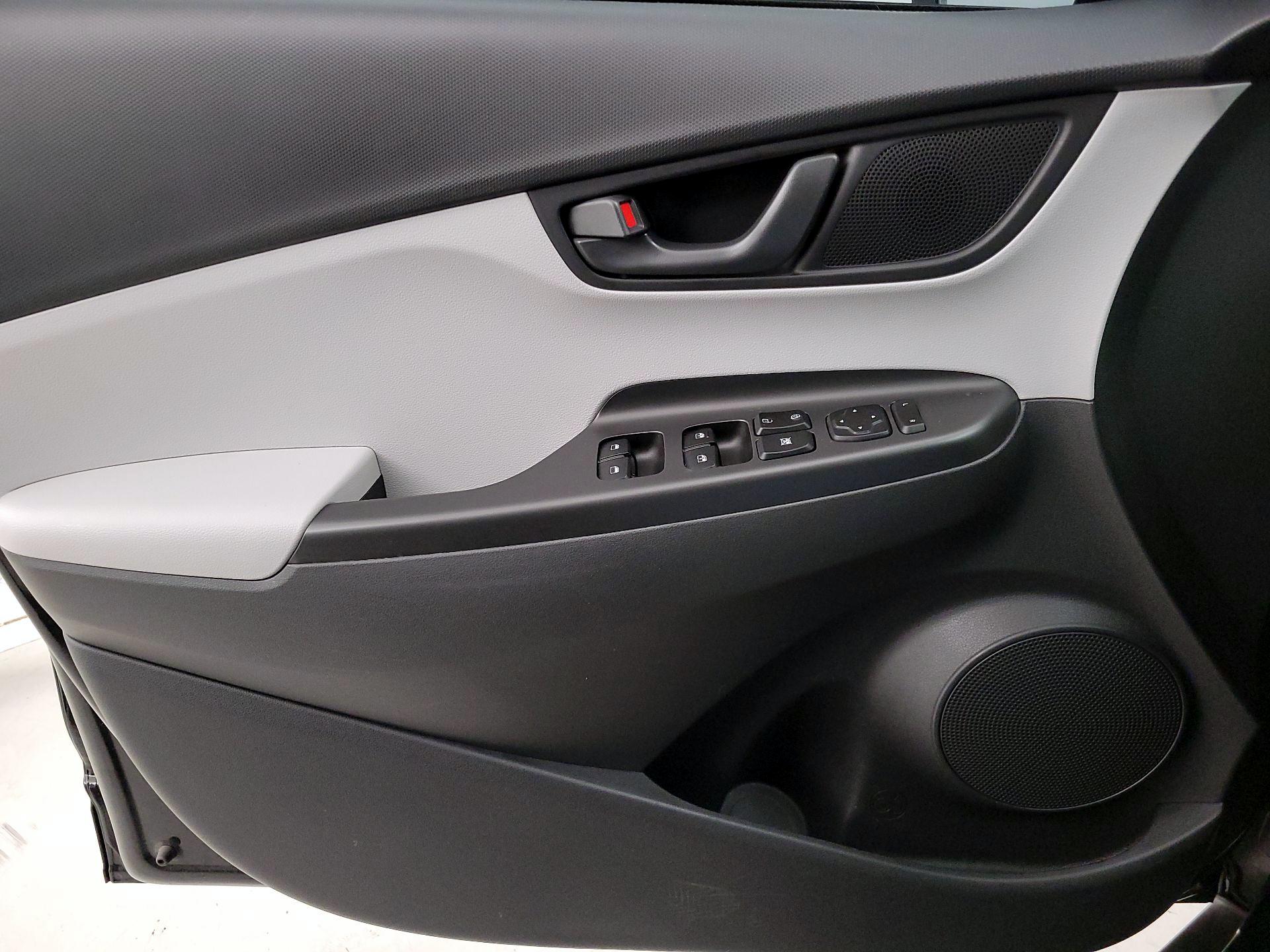 Thumbnail: 2023 Hyundai Kona - 12