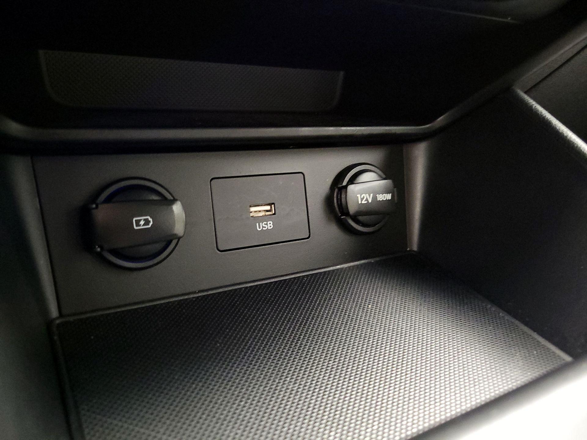 Thumbnail: 2023 Hyundai Kona - 18