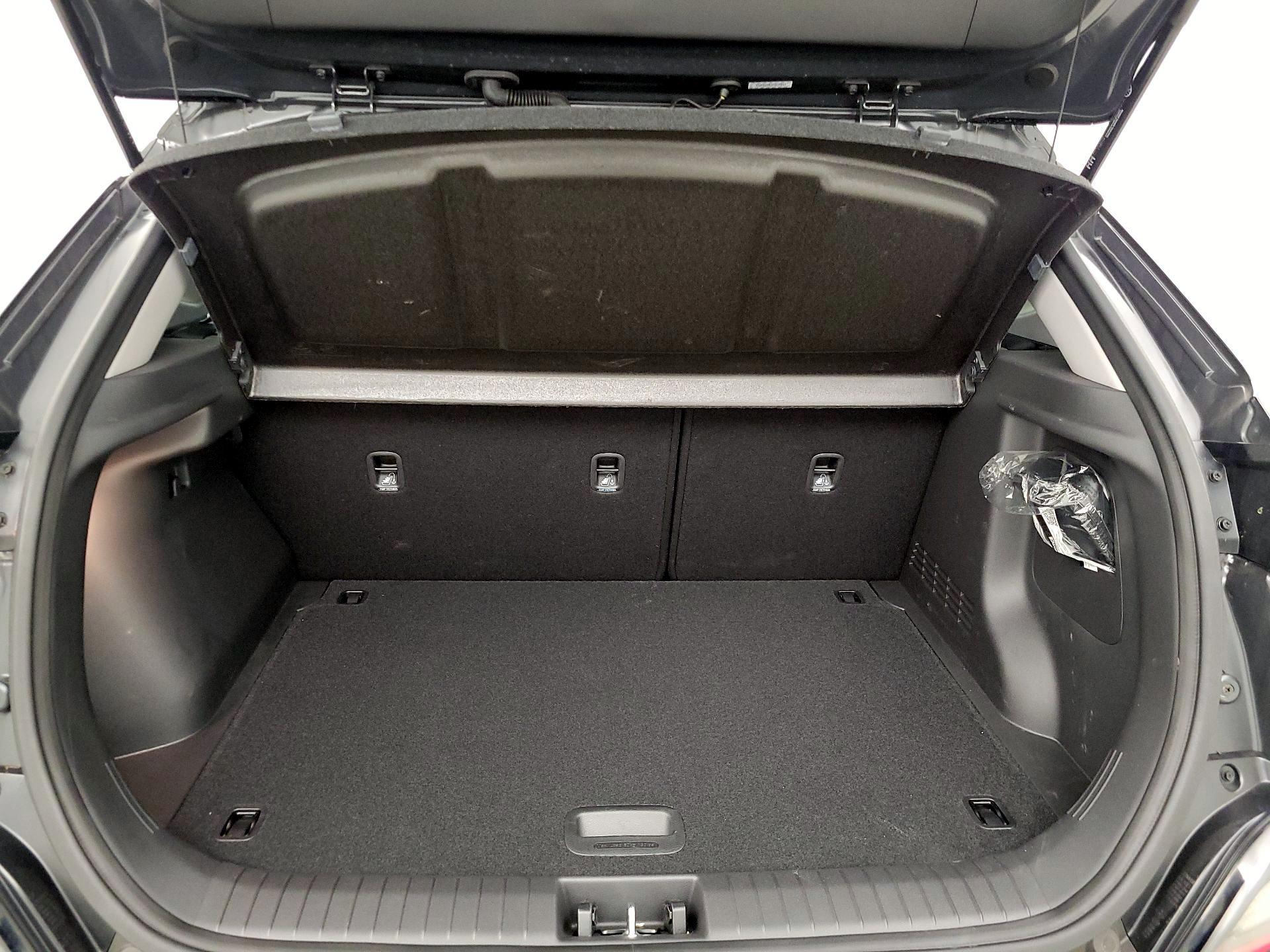 Thumbnail: 2023 Hyundai Kona - 20