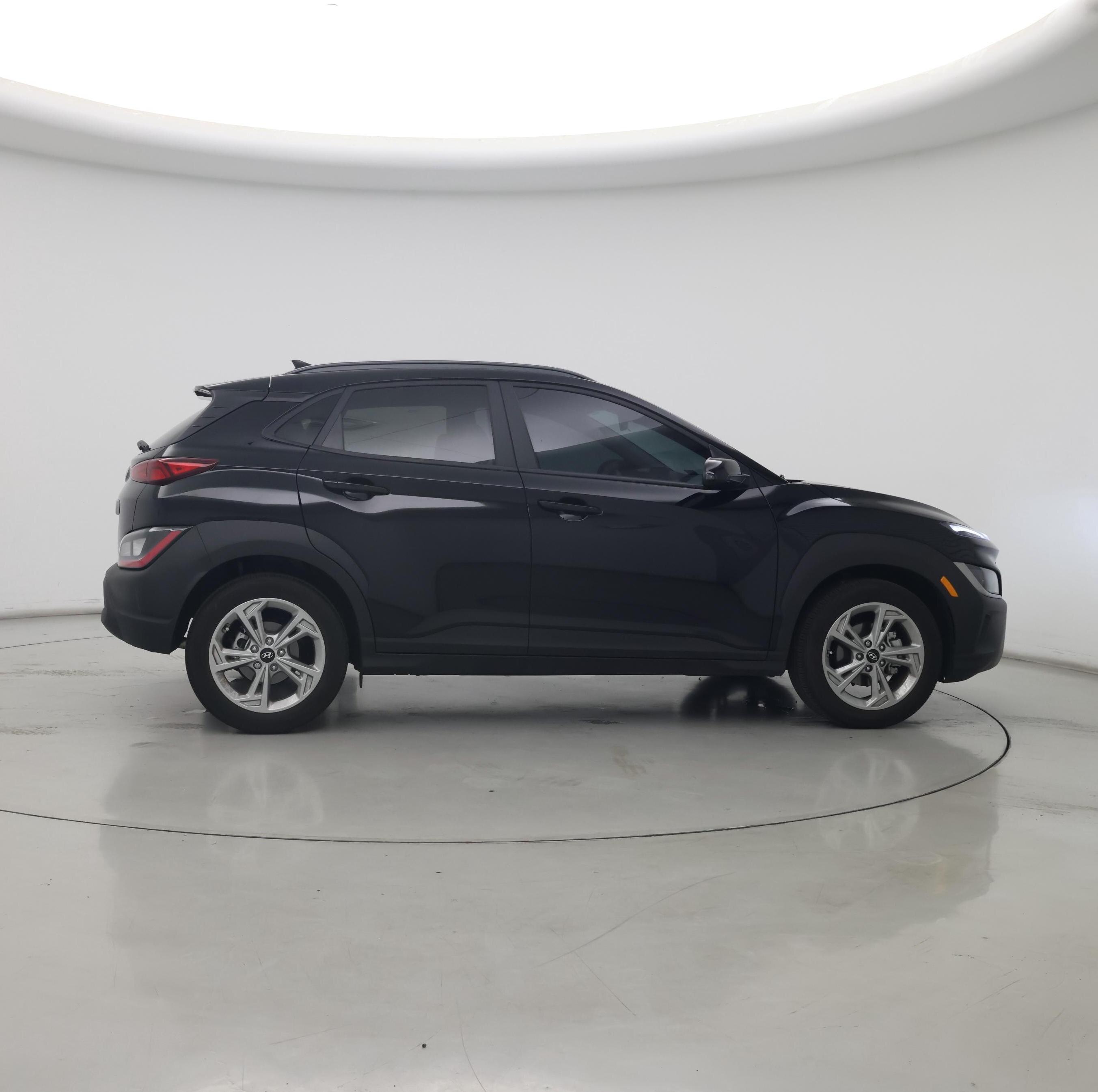 Thumbnail: 2023 Hyundai Kona - 7