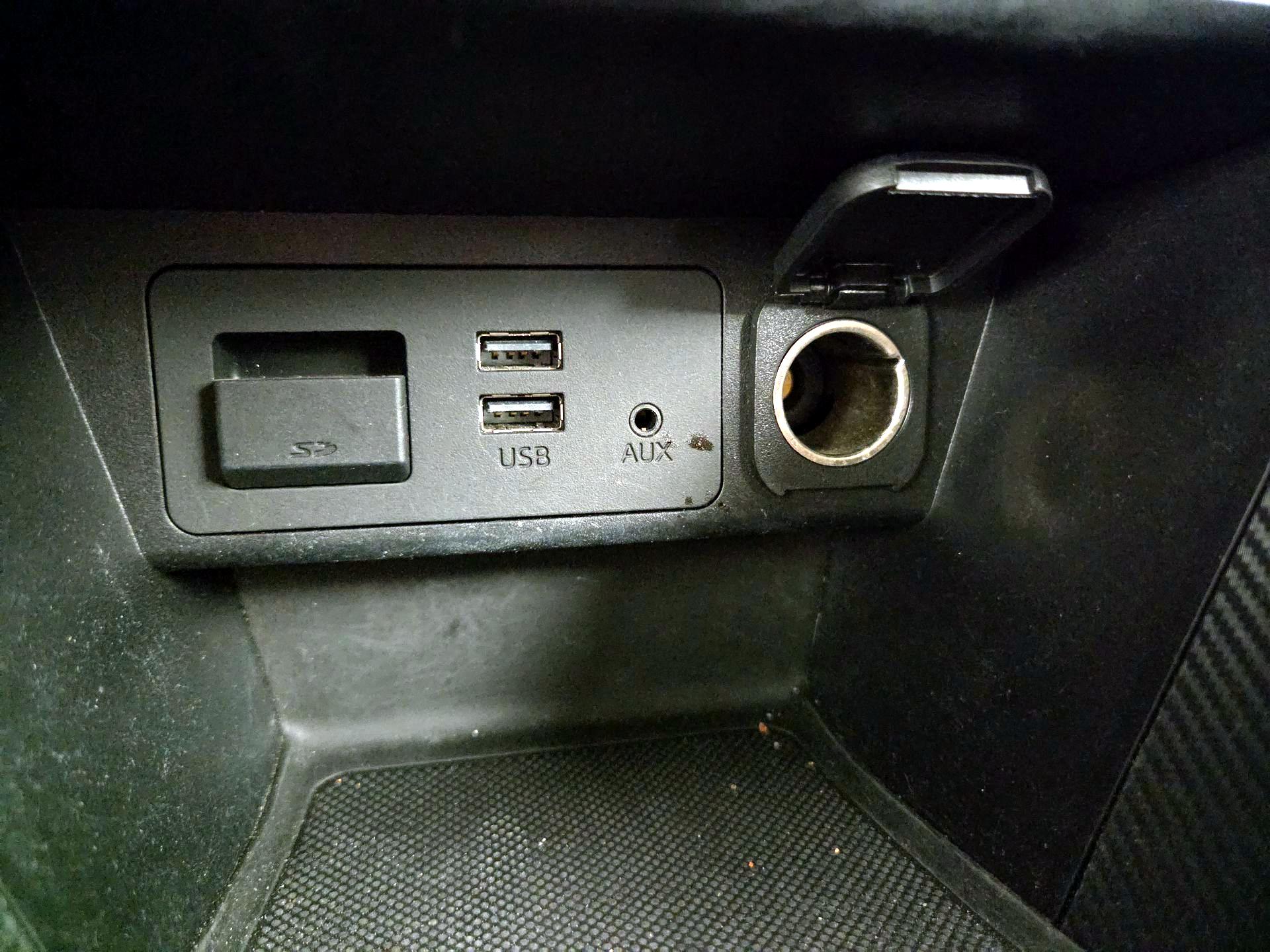 Thumbnail: 2018 Toyota Yaris iA - 18