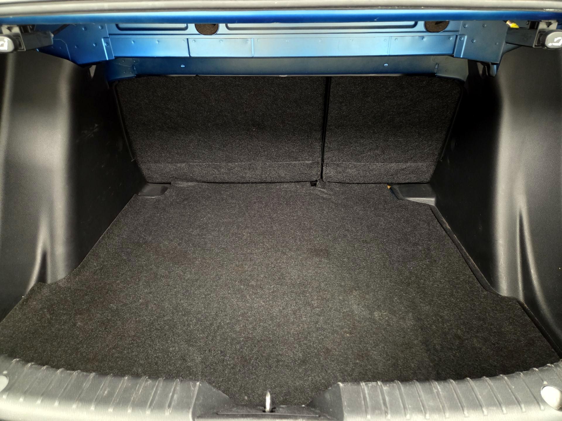 Thumbnail: 2018 Toyota Yaris iA - 20