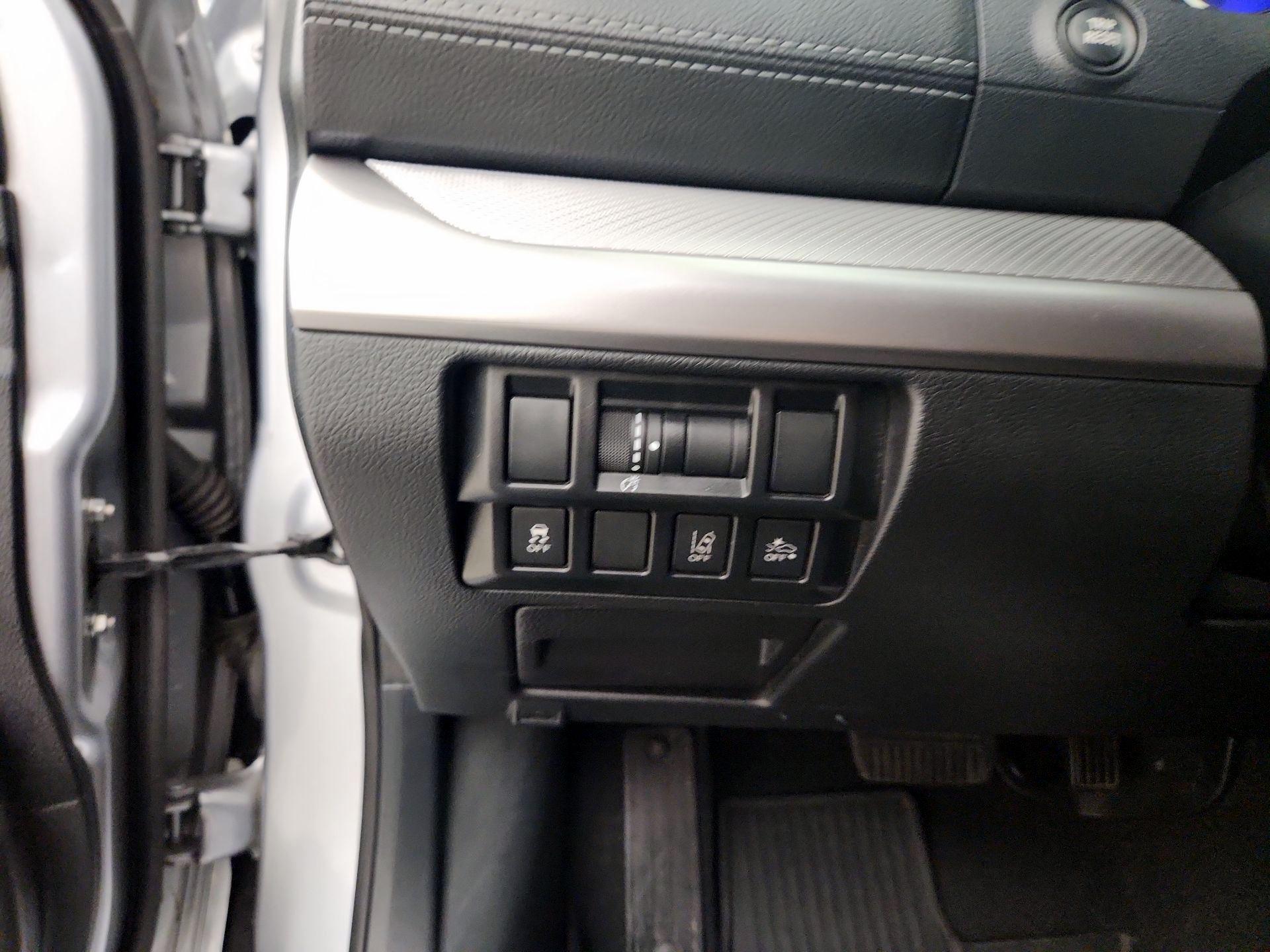 Thumbnail: 2019 Subaru Outback - 13