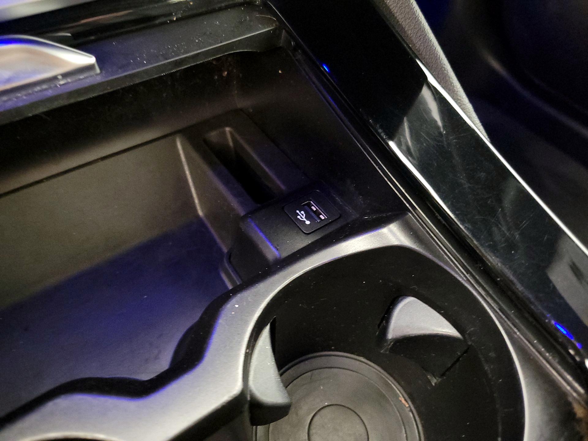 Thumbnail: 2023 BMW X3 - 19