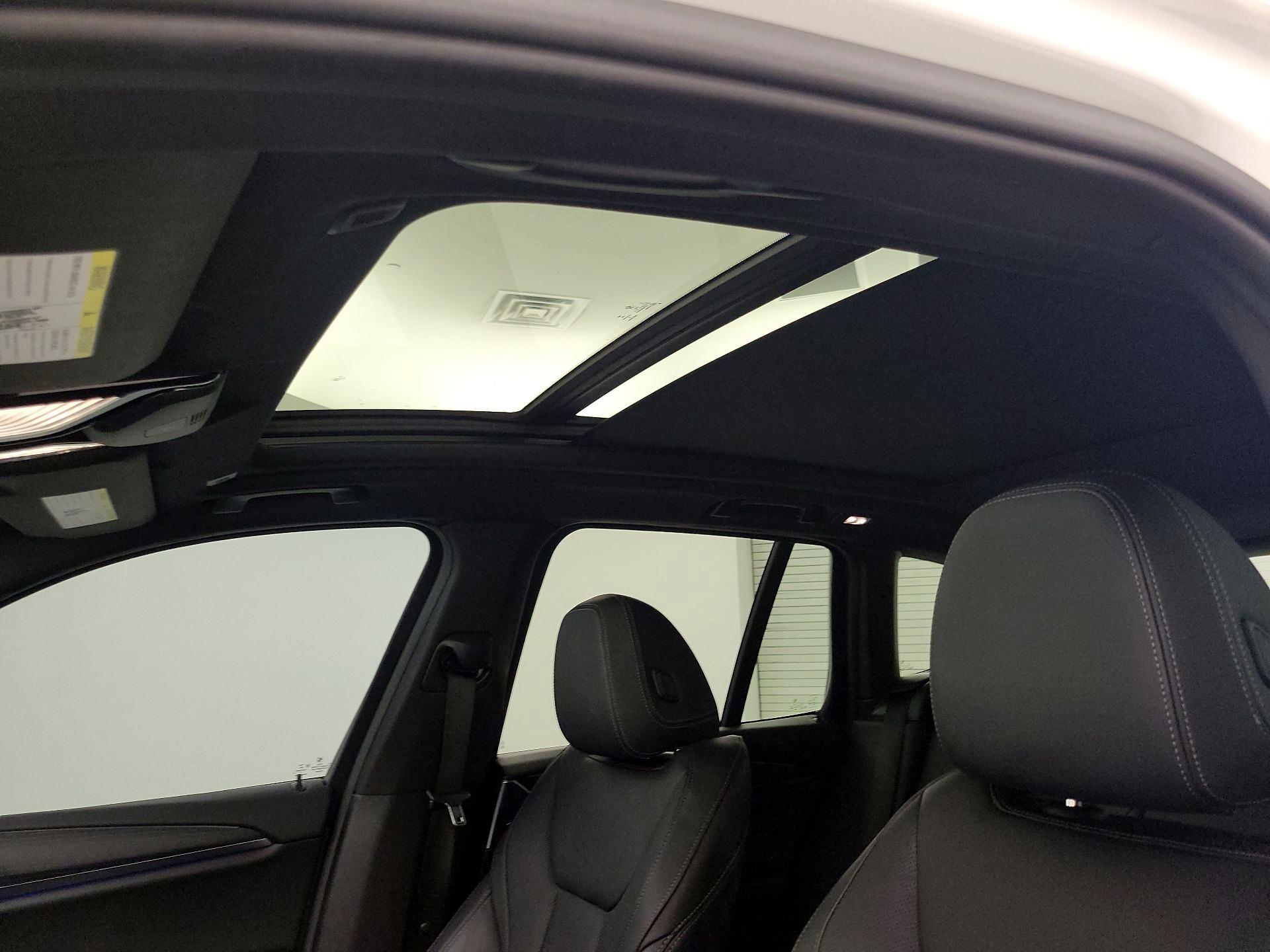 Thumbnail: 2023 BMW X3 - 20