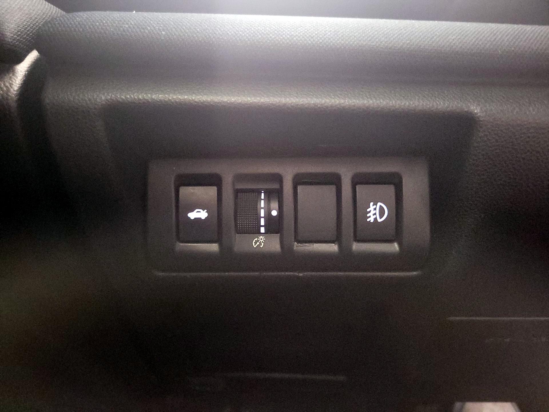 Thumbnail: 2022 Subaru Legacy - 13